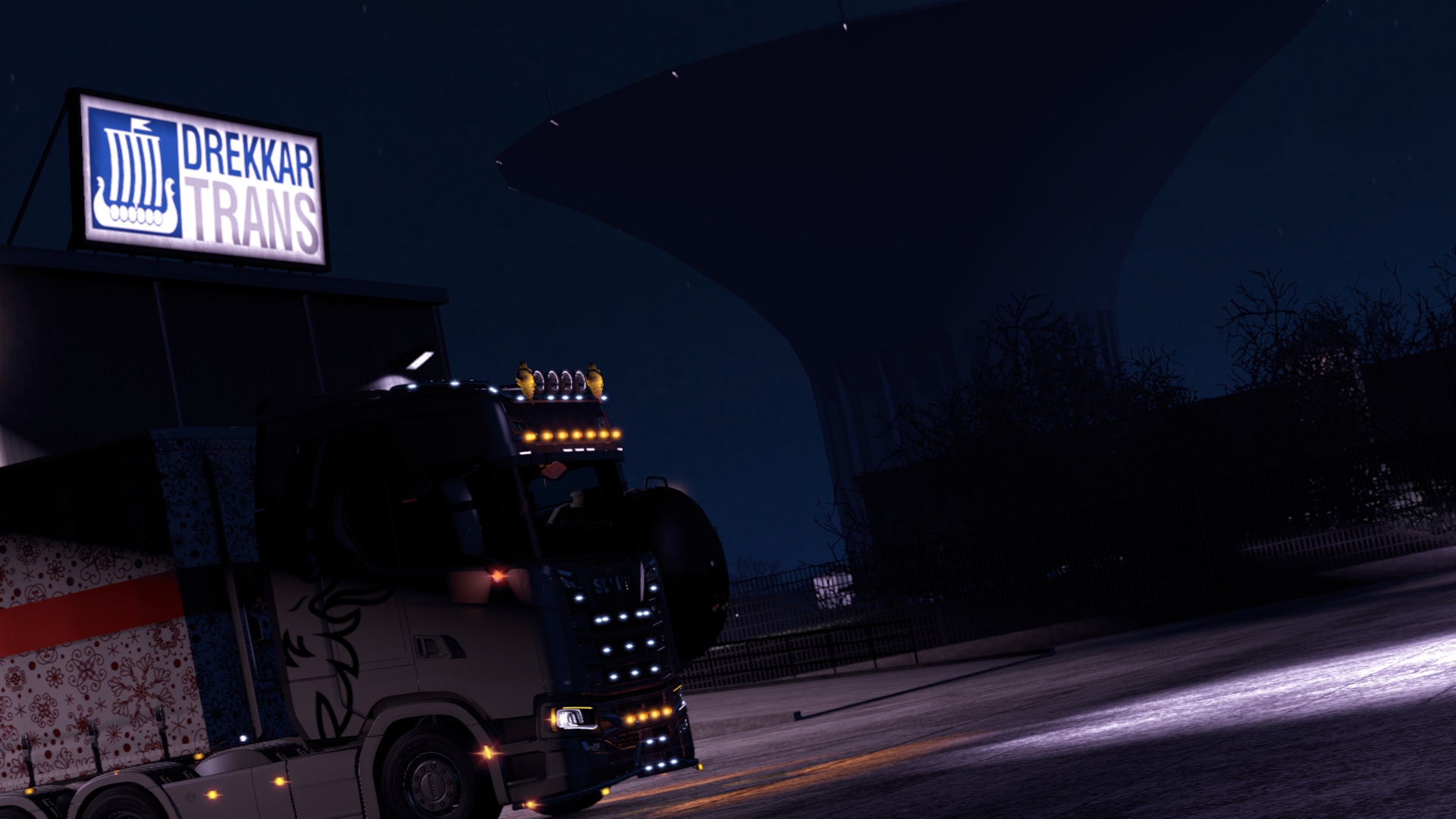 Image by Bogdy_Bogdan2000