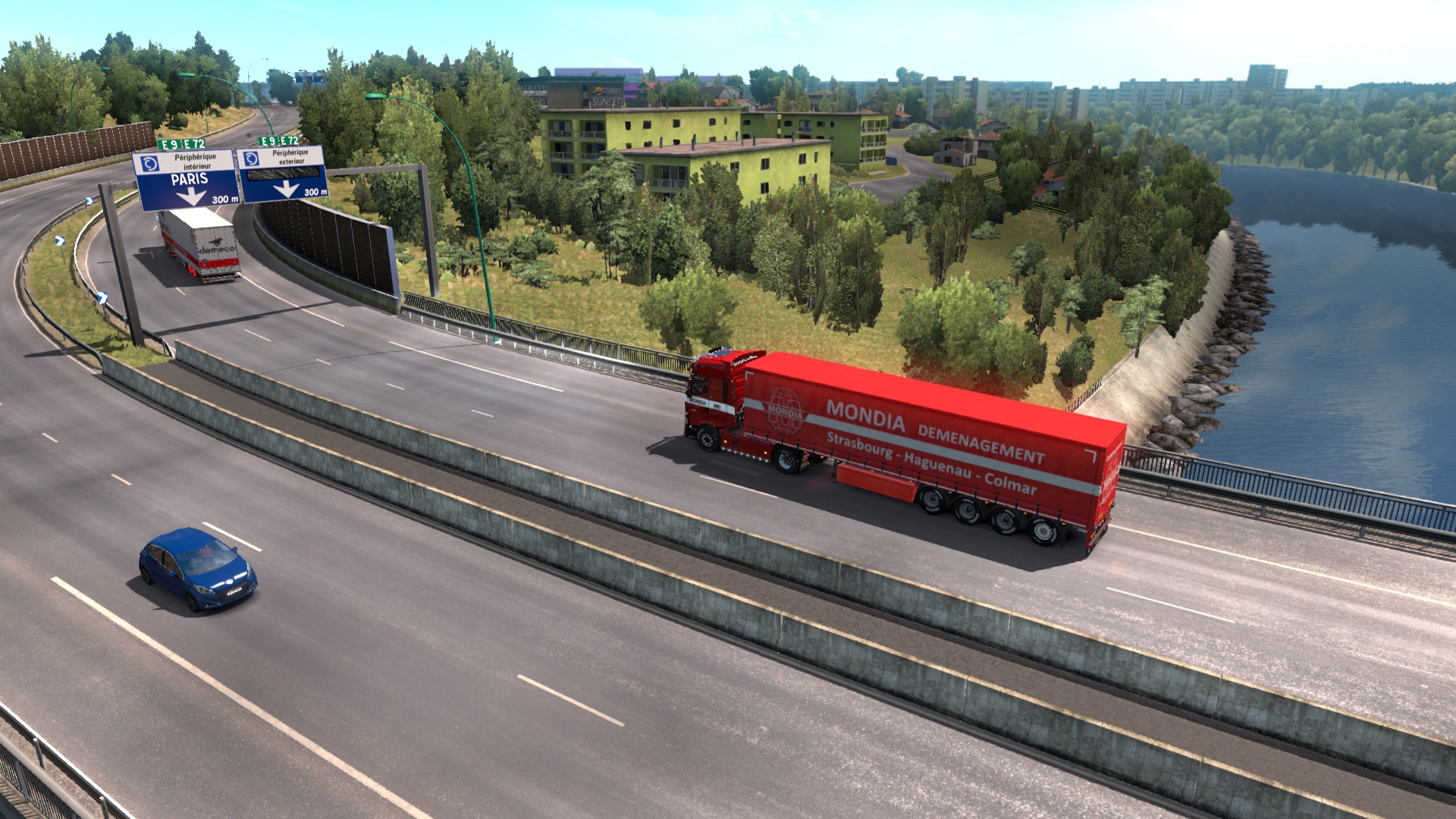 Image by destructeur673