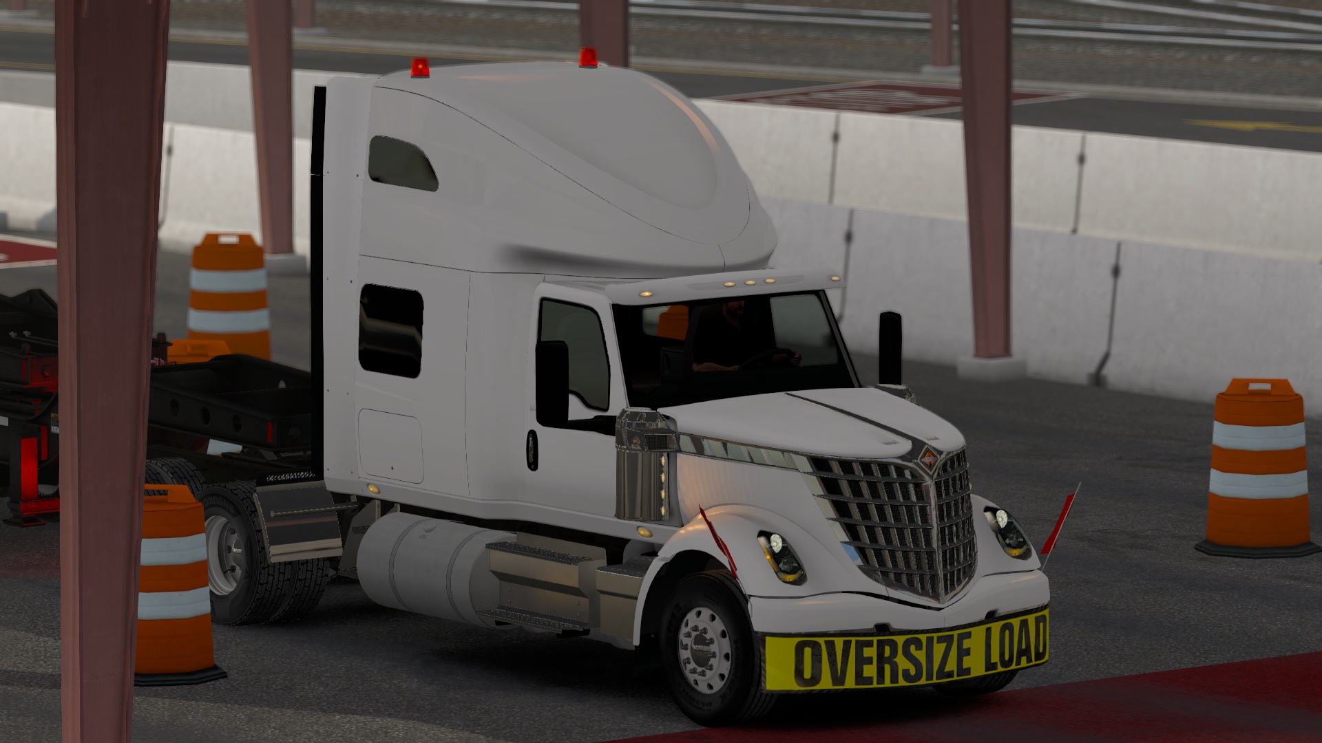 Image by David040700