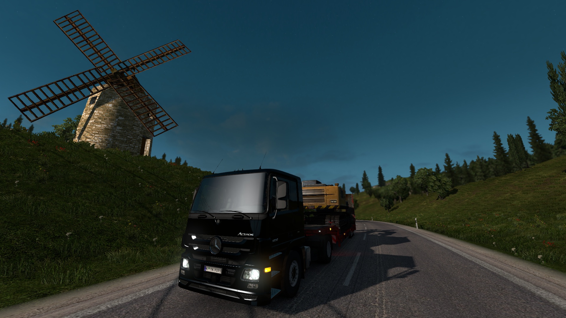 Image by SuperSparks