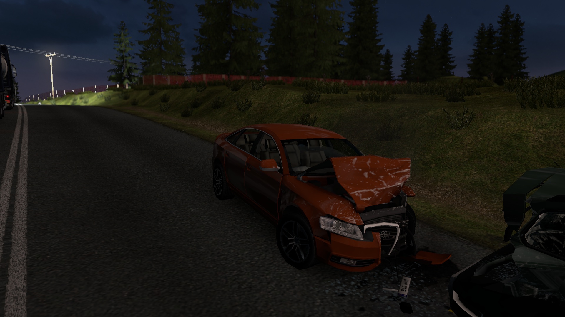 Image by WTiger022399