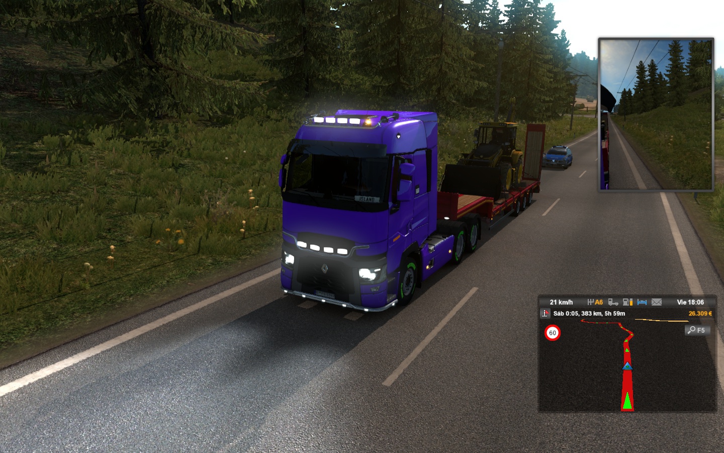 Image by islandgordo