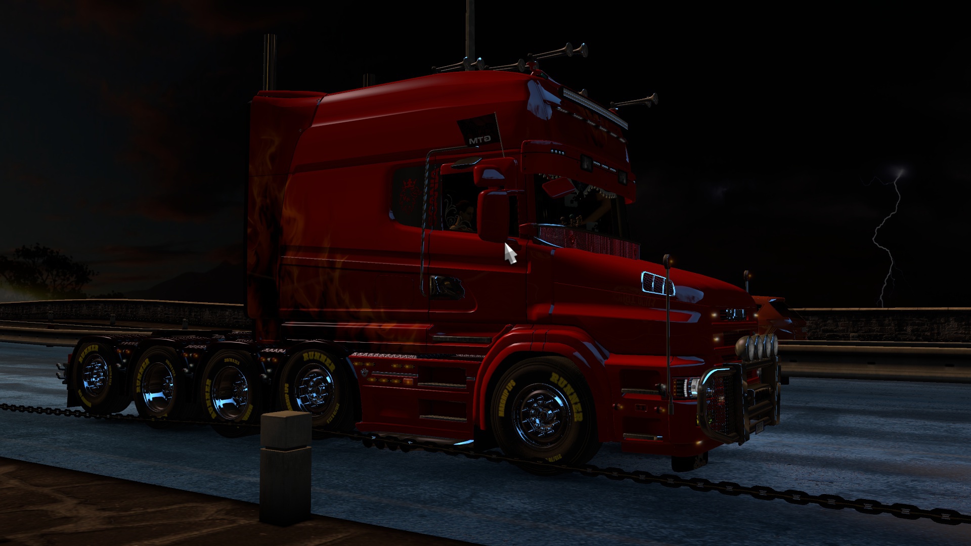 Image by Thomasmkchr