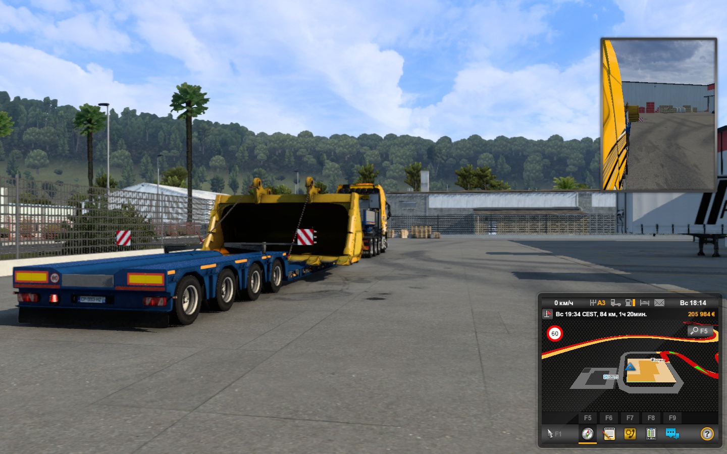 Image by LoveHeavyMetal