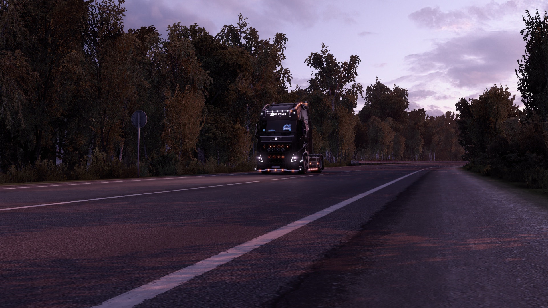 Image by Kitikysikys