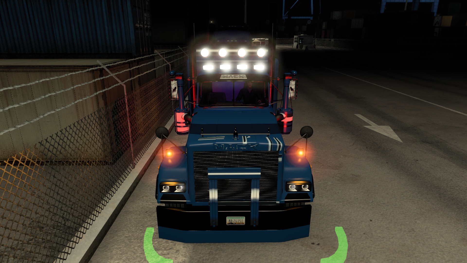 Image by richard1951