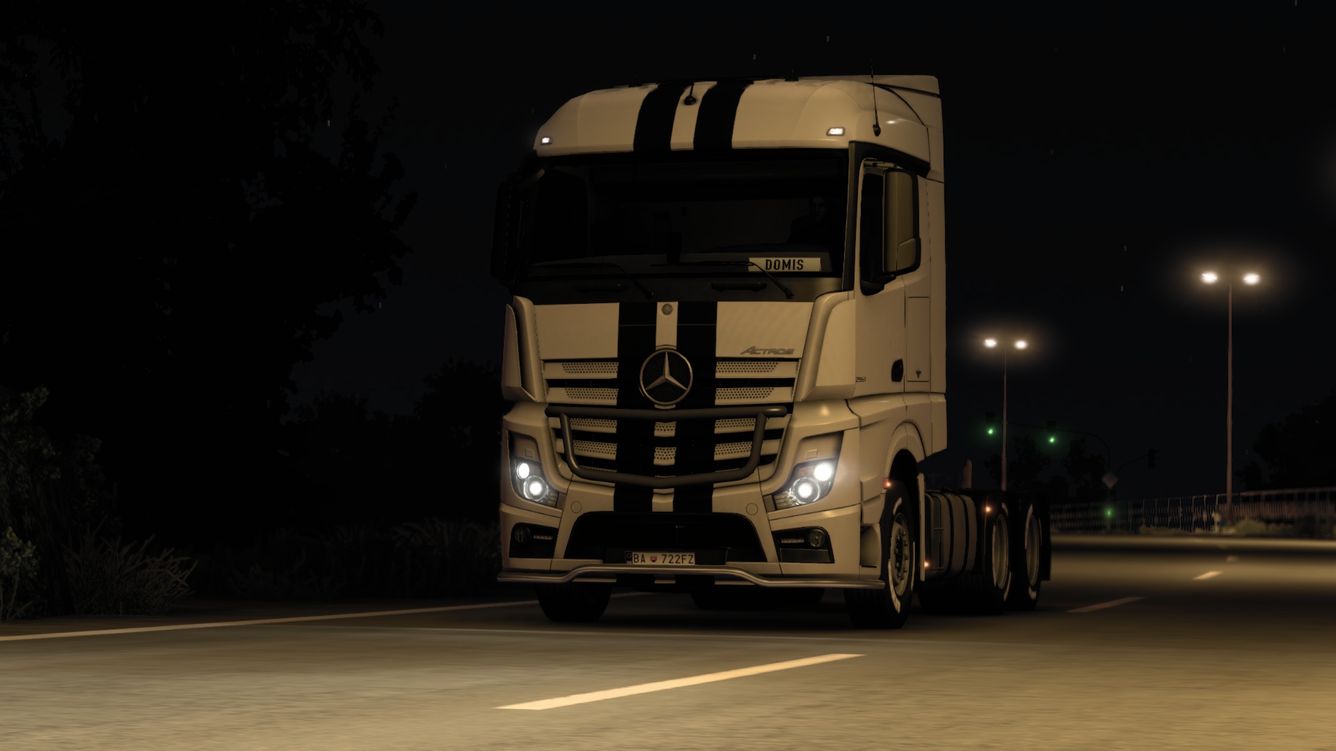 Image by MinosDminos