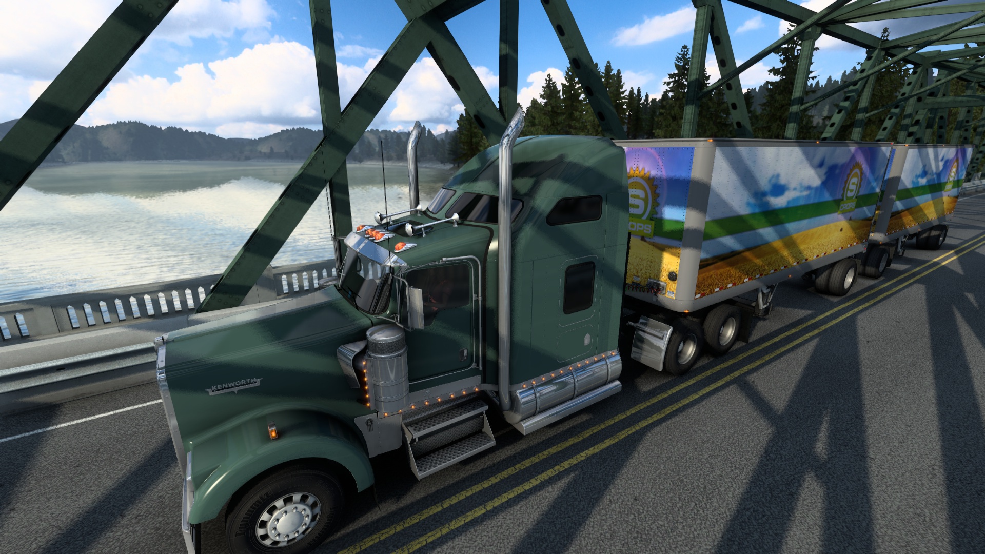 Image by QueenOfSwords