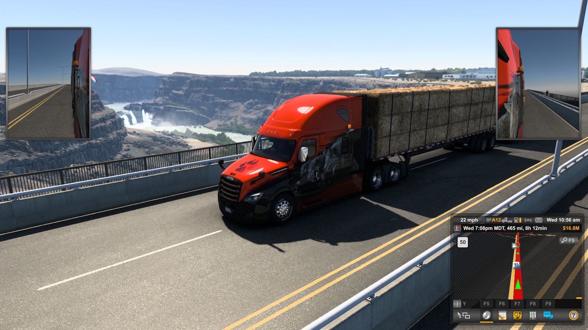 Image by nickjohns45