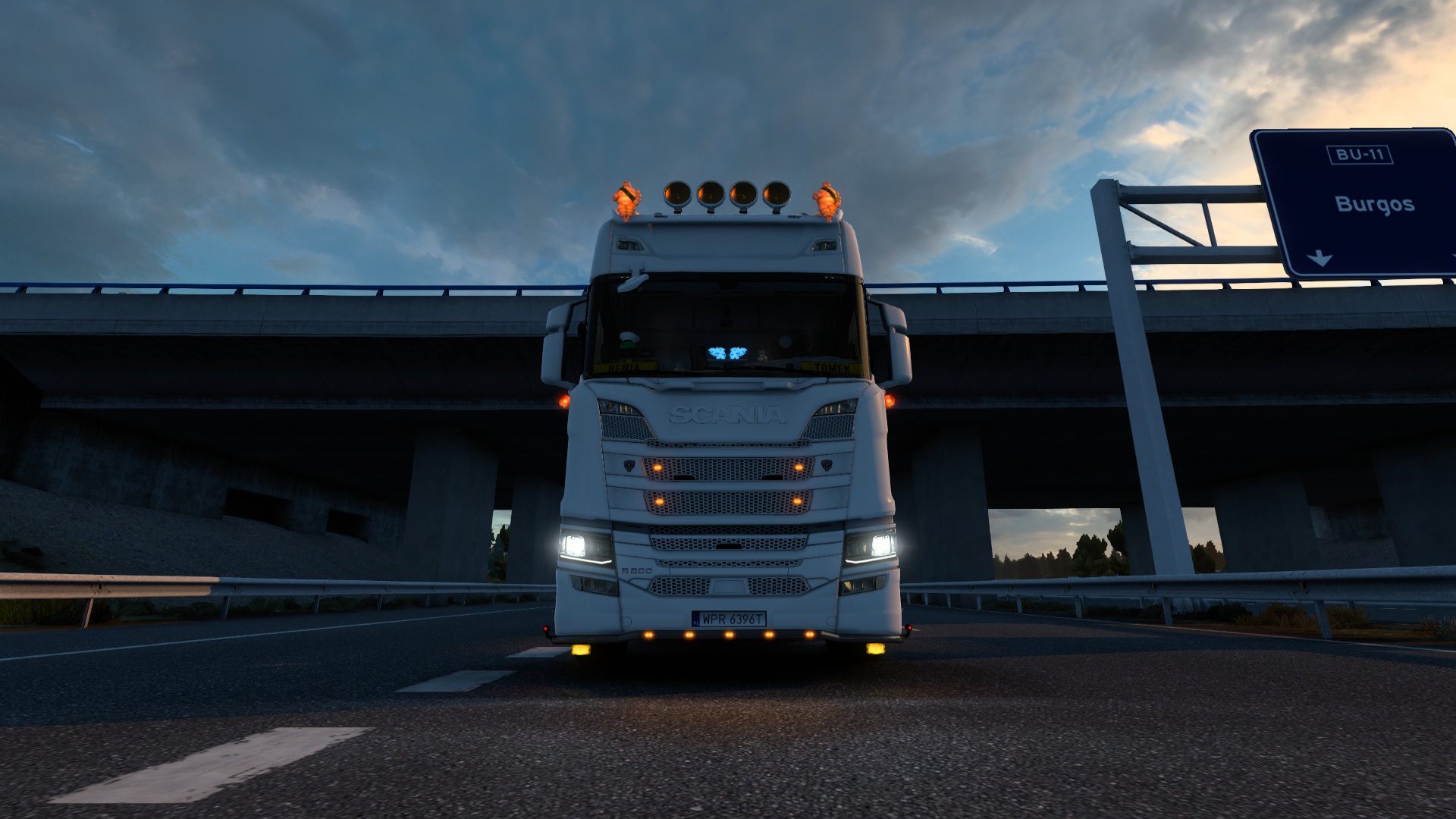 Image by Rapter
