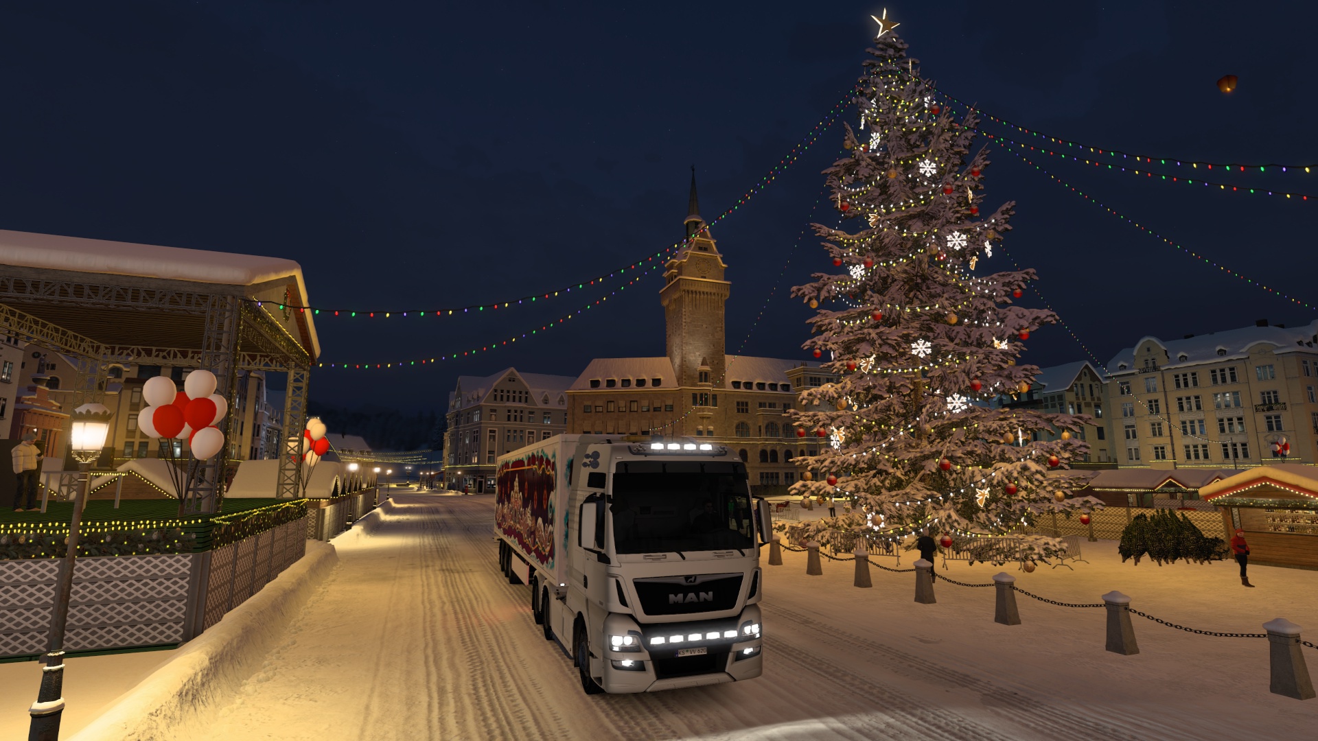 Image by Patagonico_Sur