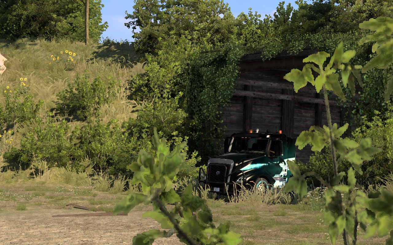 Image by neOnuts