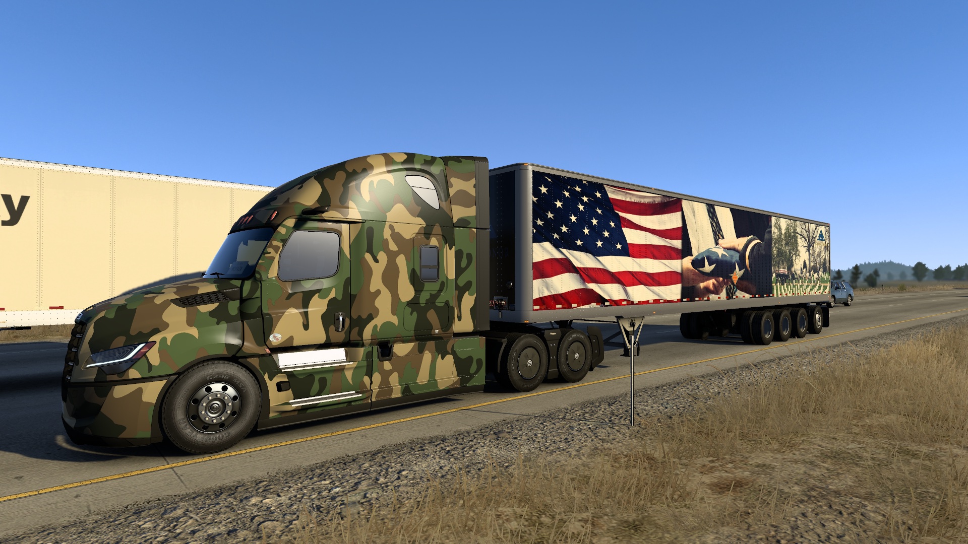 Image by Hjertebageren