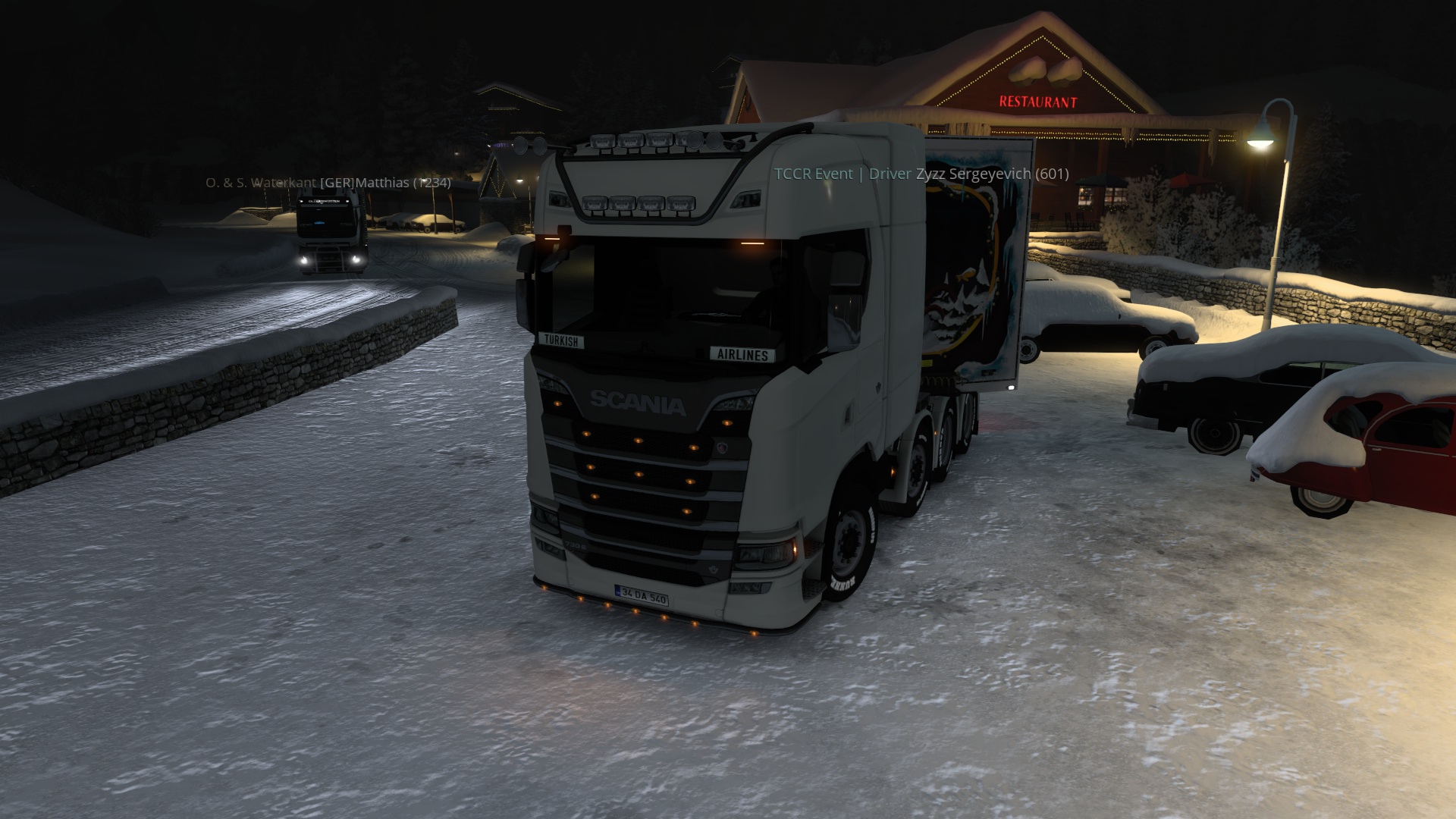 Image by Oppenheimer_