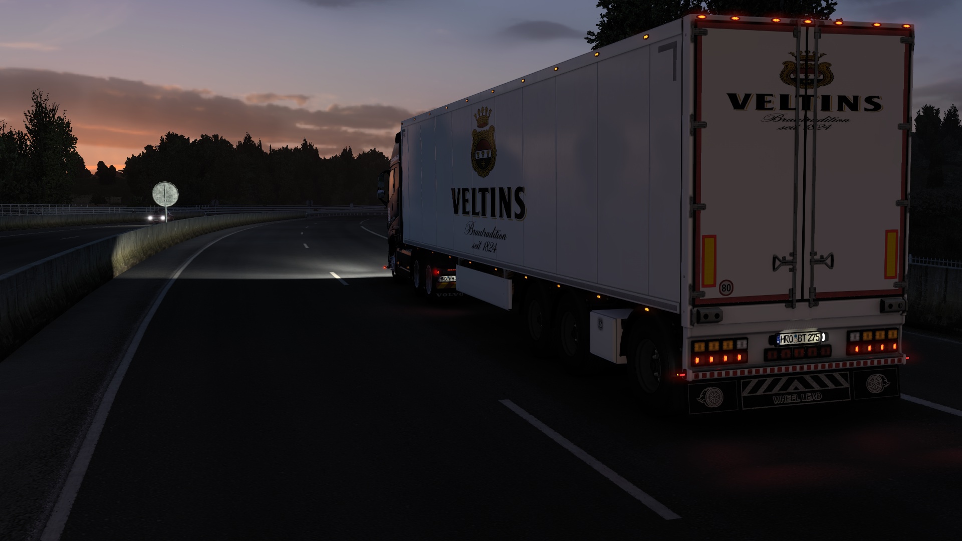 Image by ltn_alberich