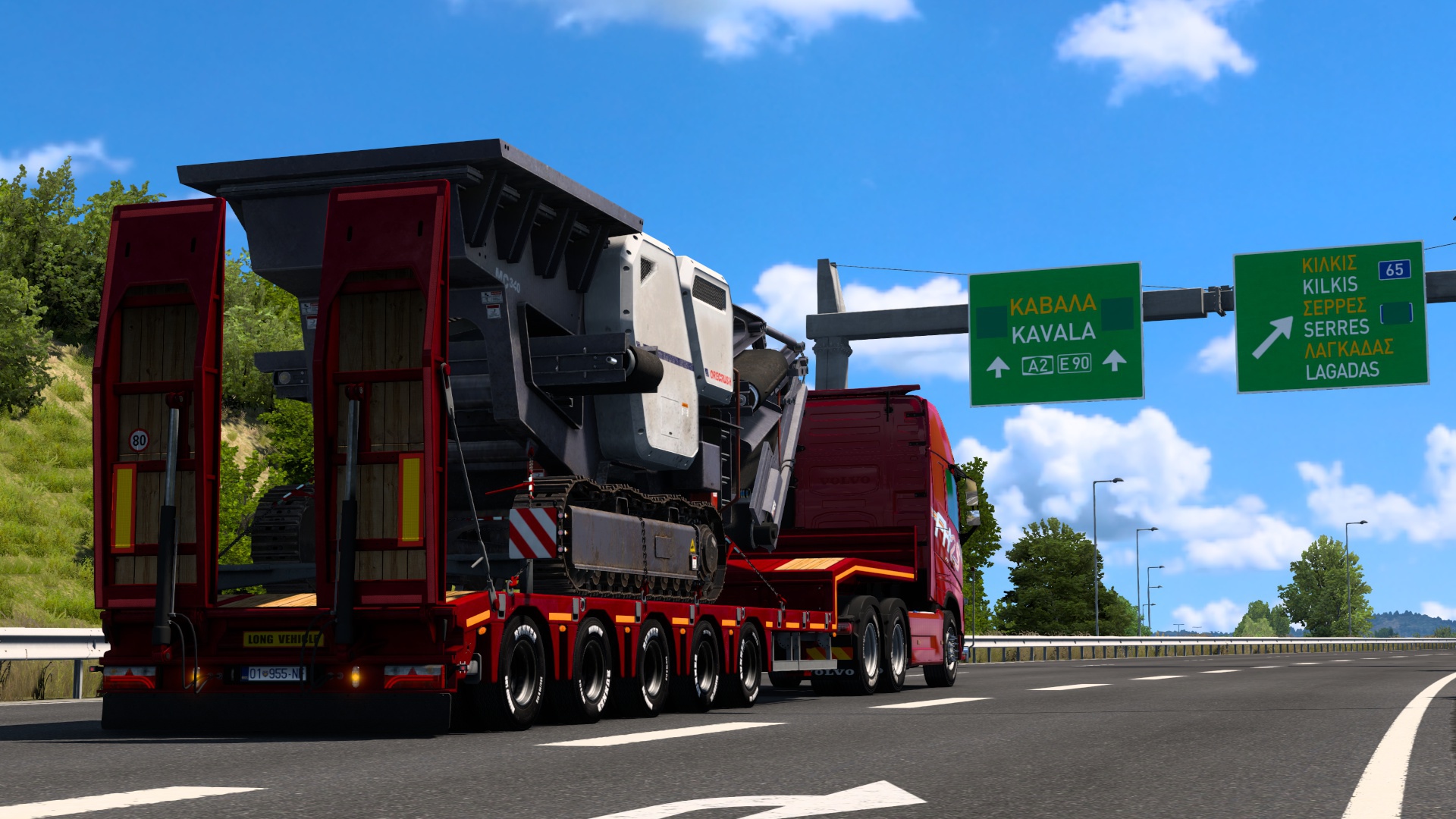 Image by zacariasnoob