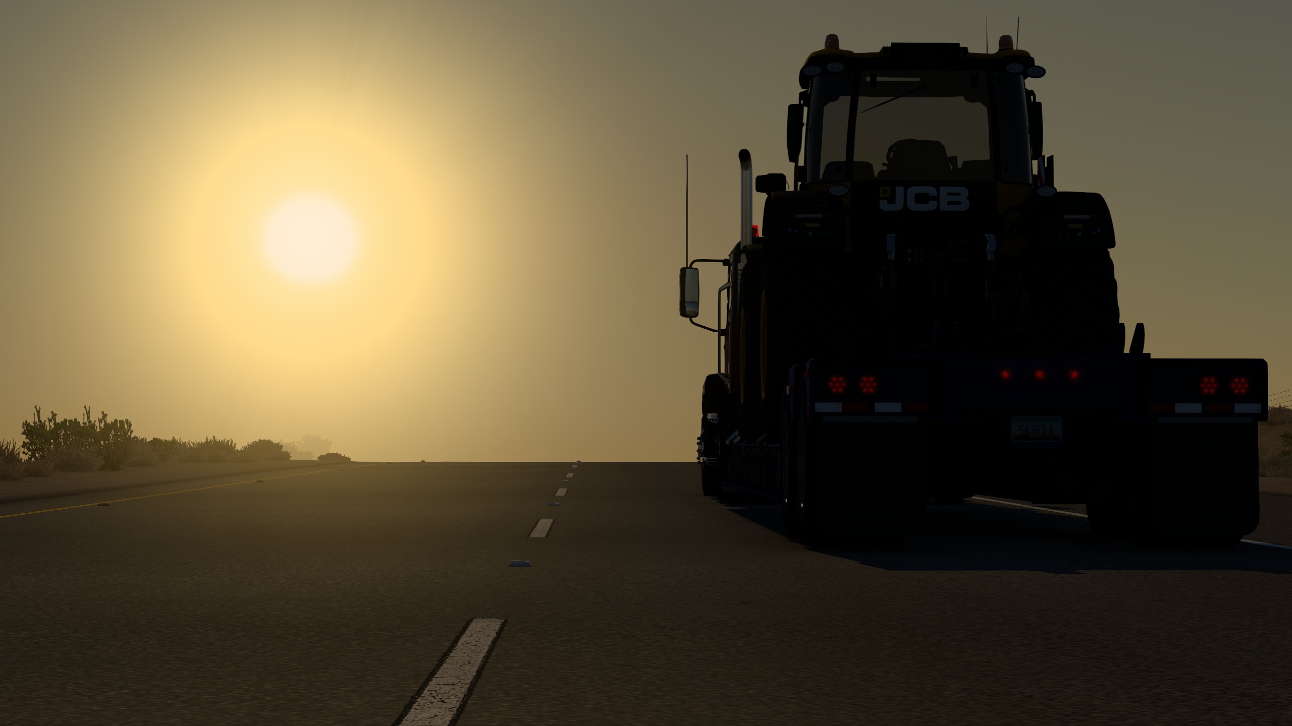 Image by Voodoo_LeStrange