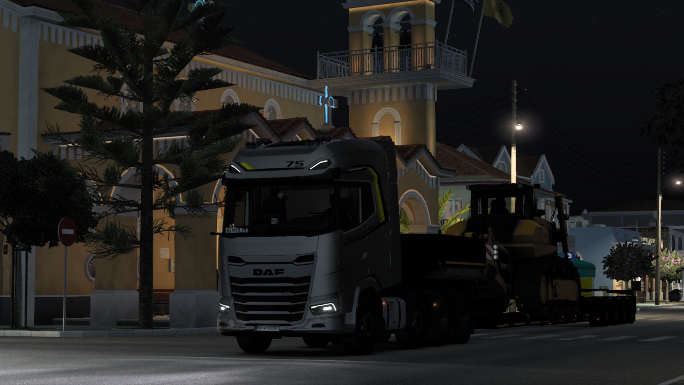 Image by Walter20169