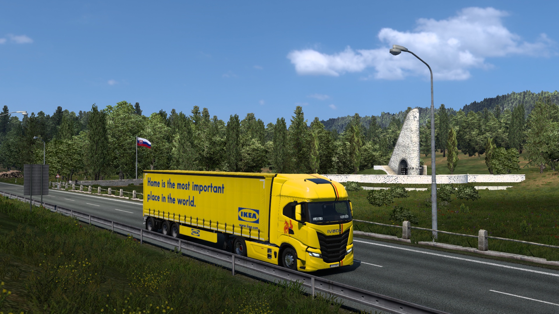 Image by urbanique75