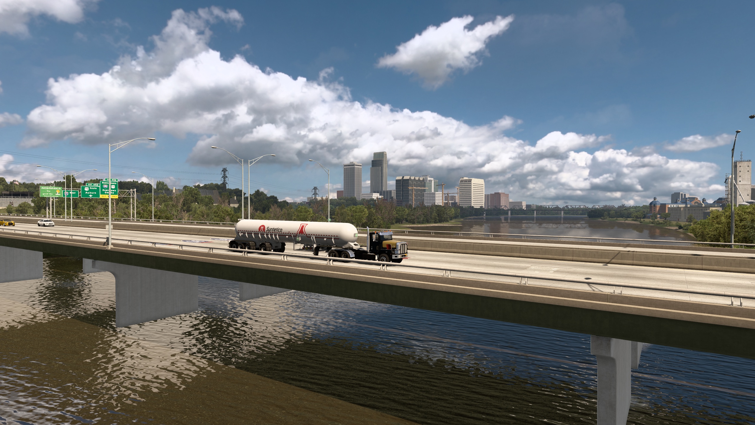 Image by pepperspray0815