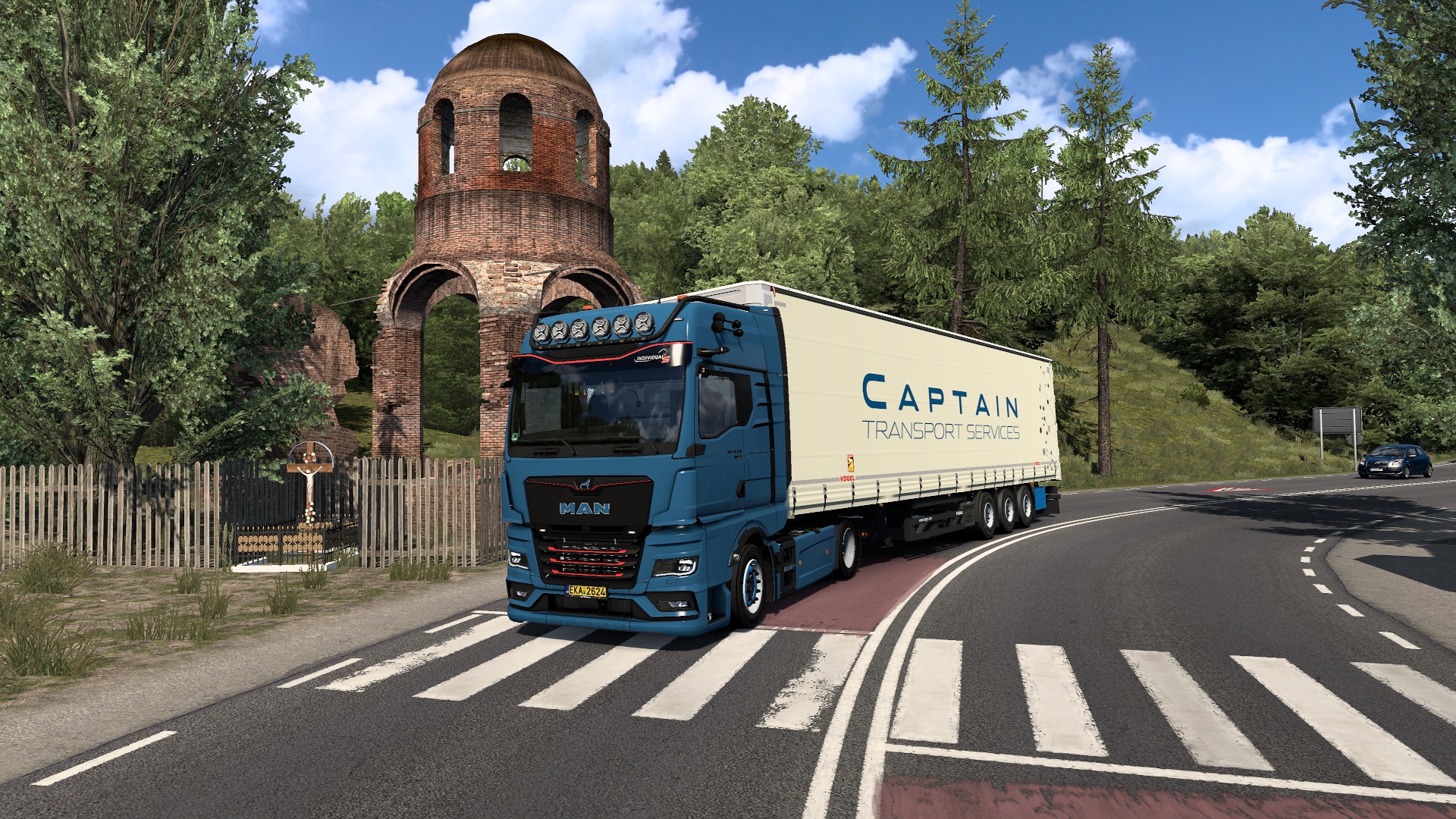 Image by Captain_Dim