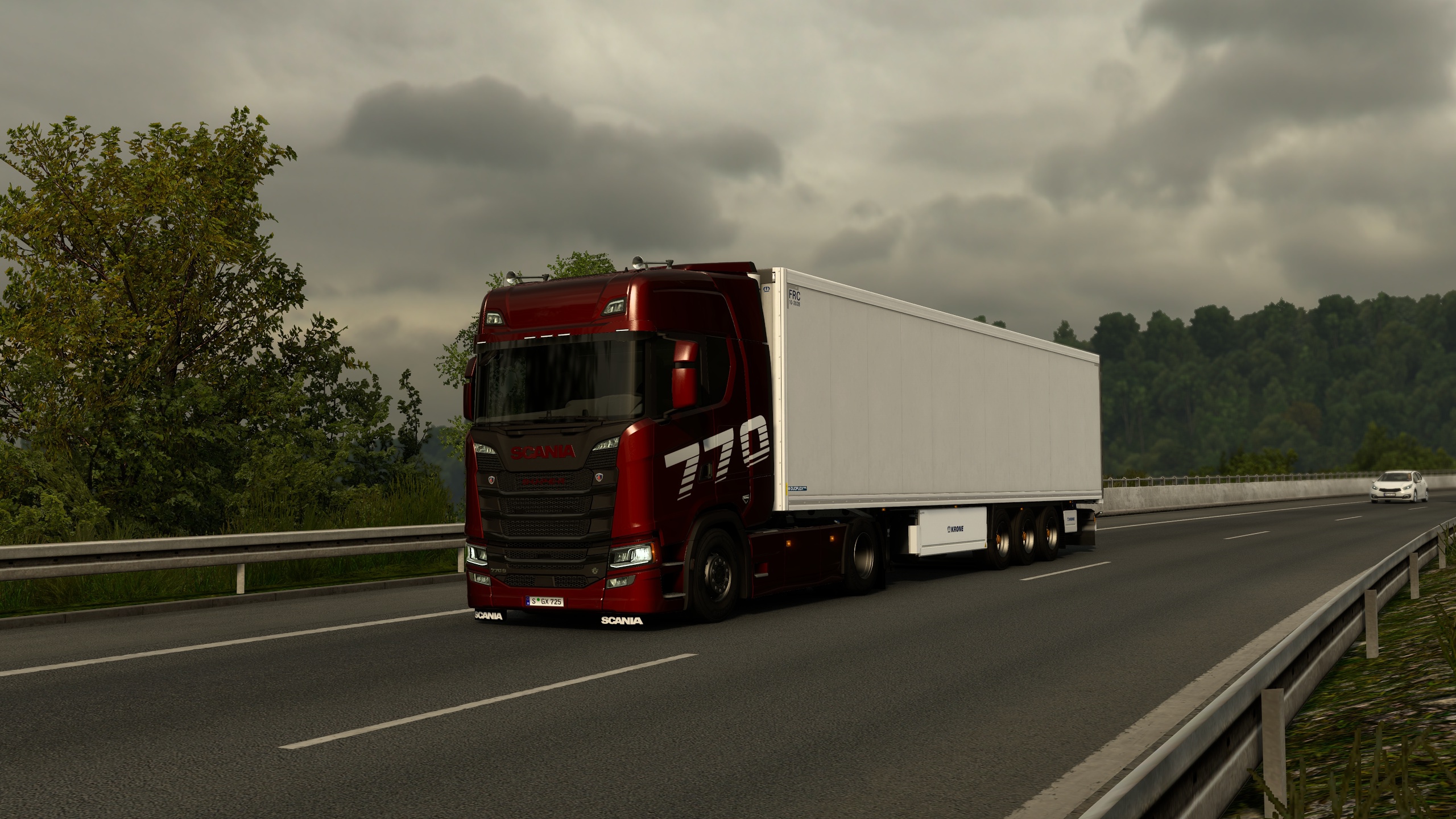 Image by WormWarrior