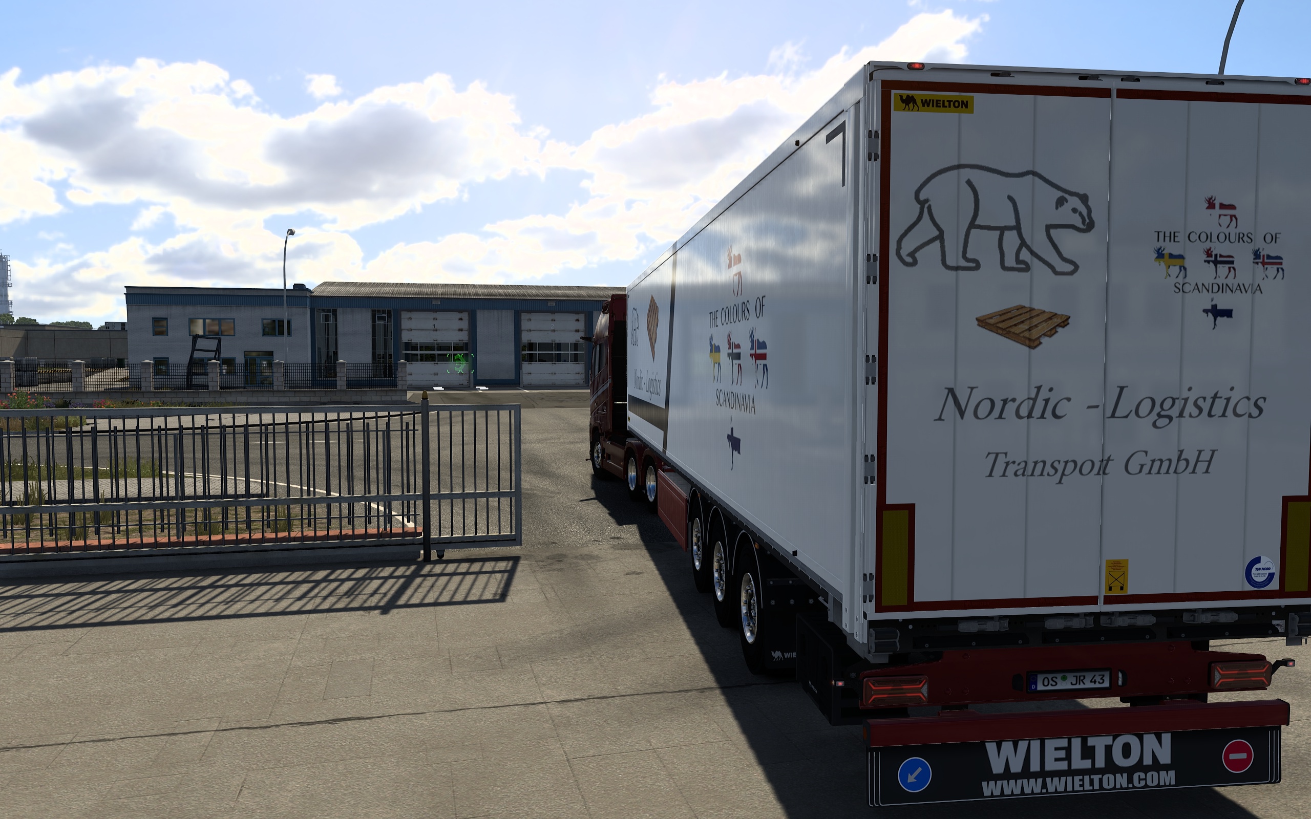 Image by 0178thomas1965