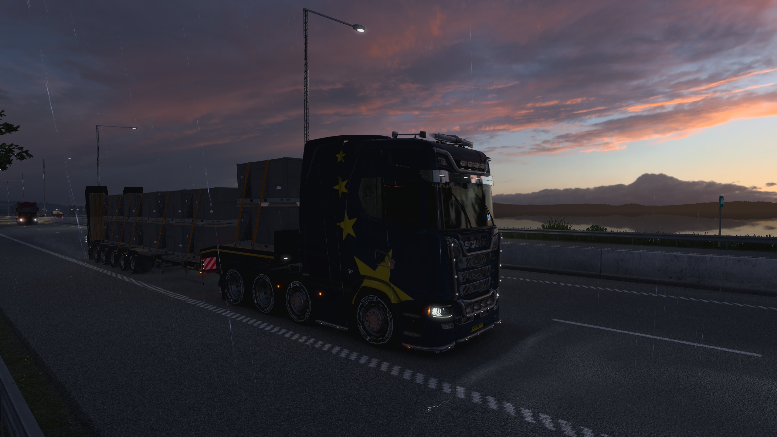 Image by GrimReaperNL