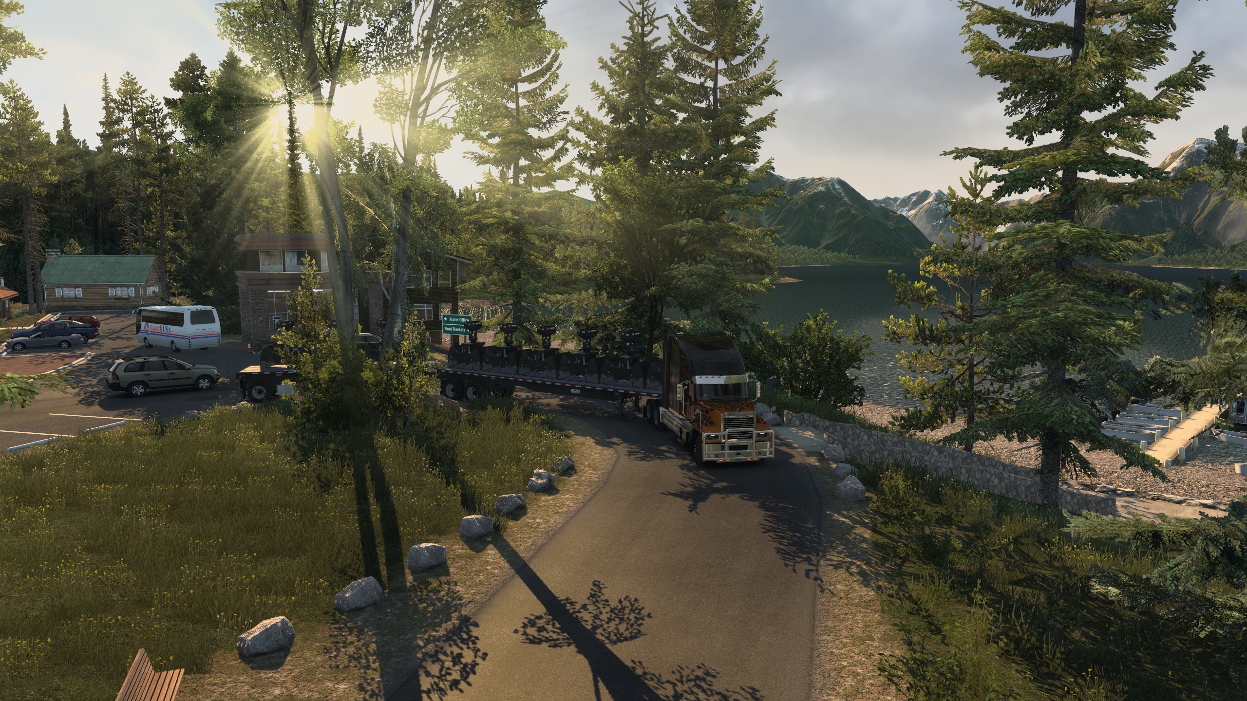 Image by Alexius_Prime