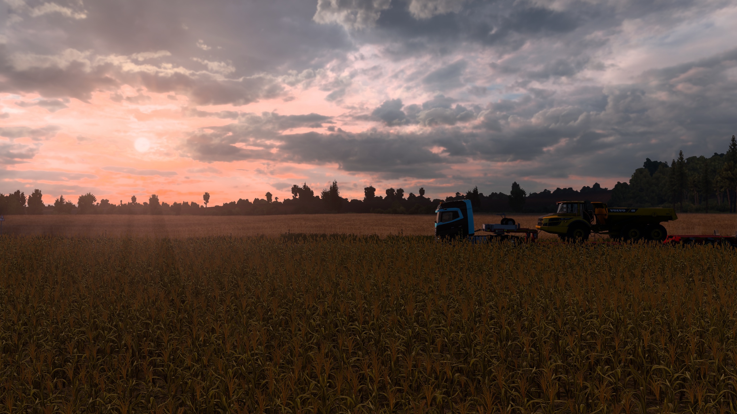 Image by Darkest_One