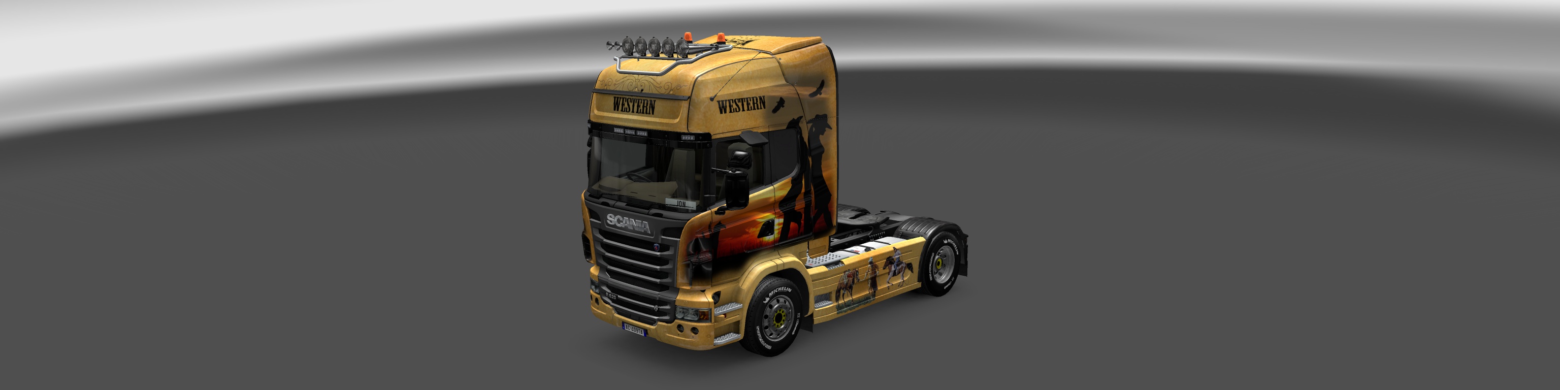 Image by CarSKINdesign