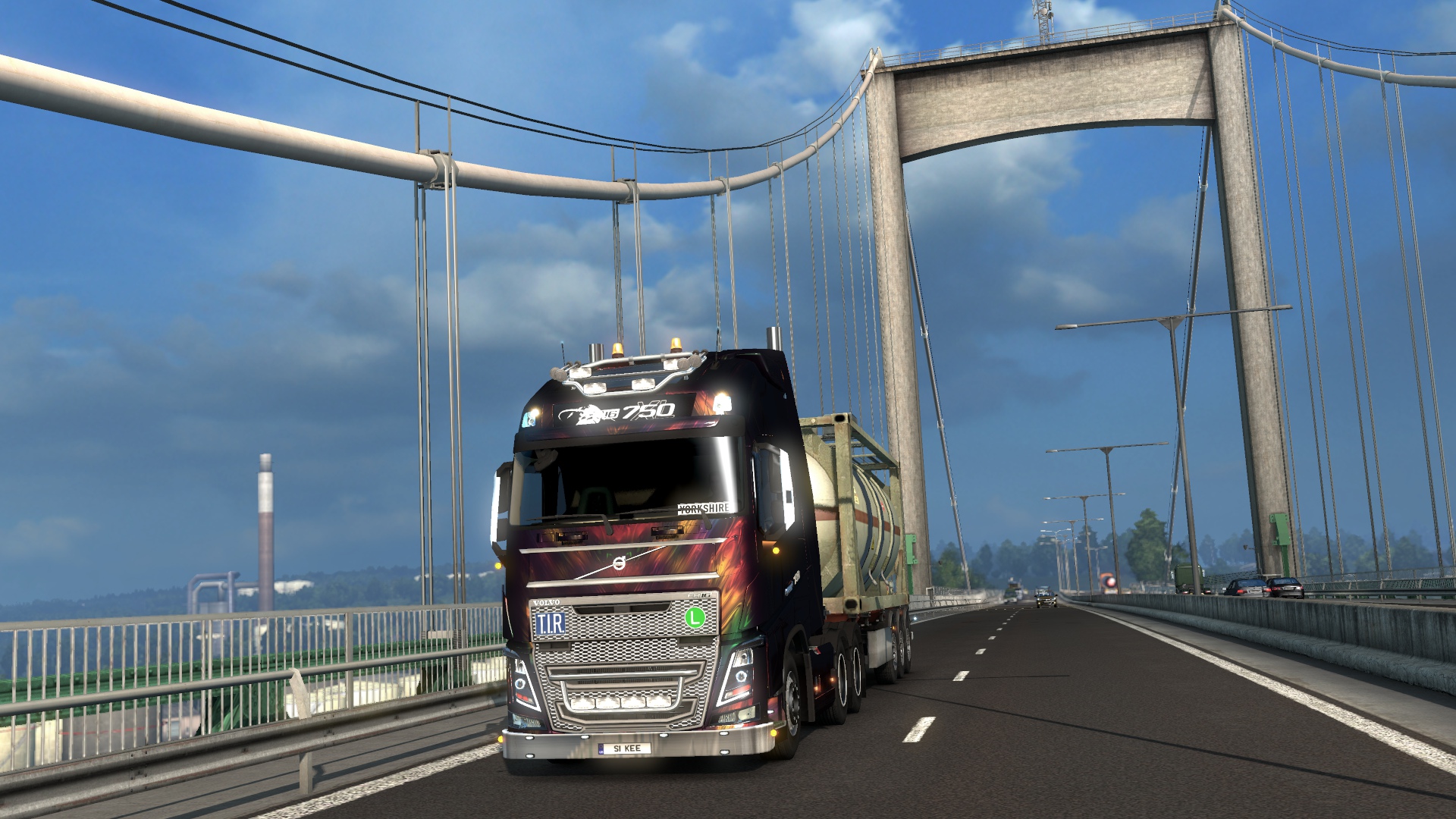 Image by Sikee_Atric