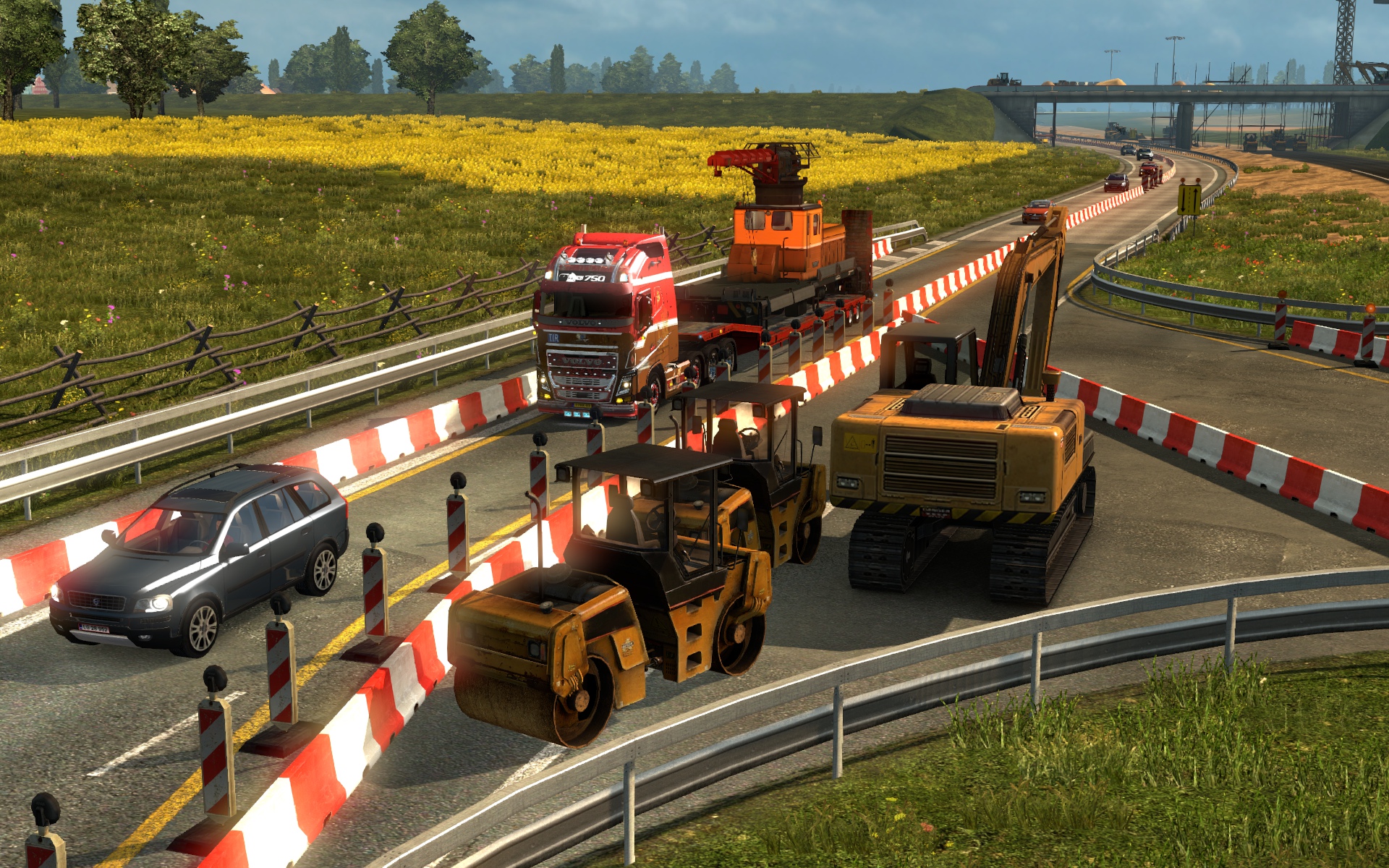 Image by Ravenscraig