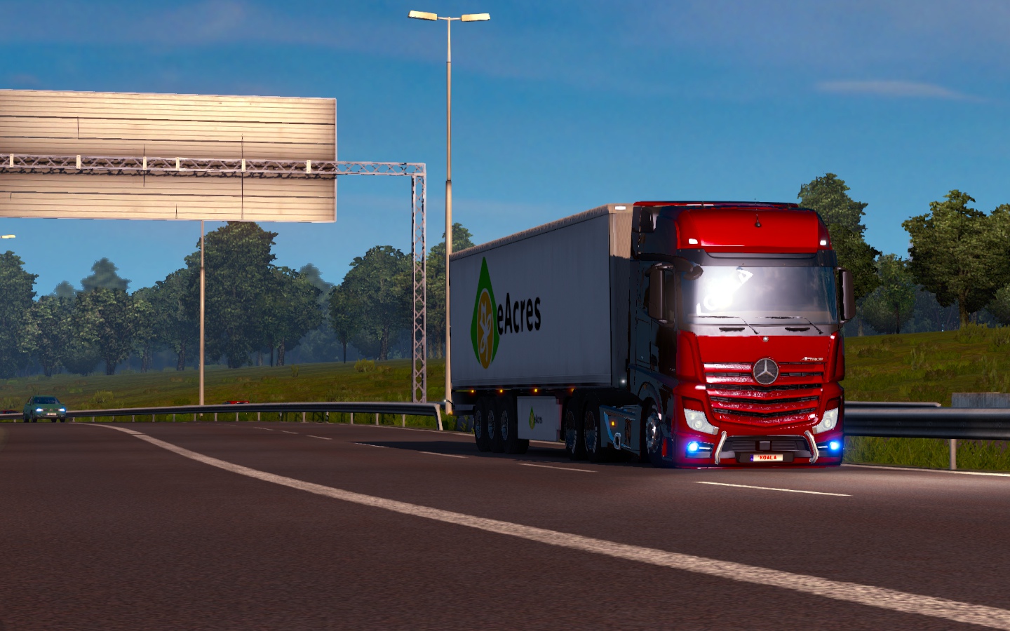 Image by Richard_koala061