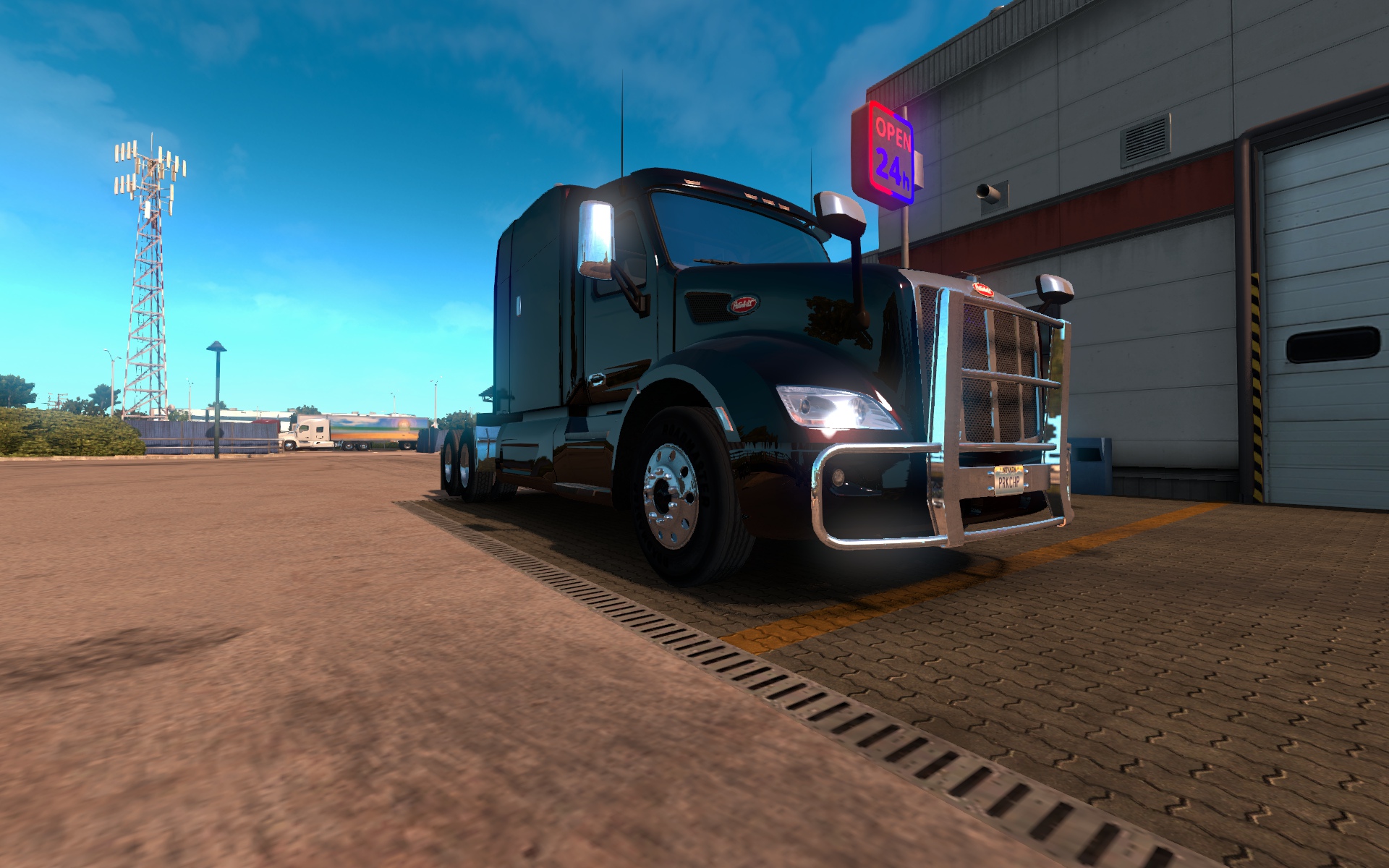 Image by PorkChop3000