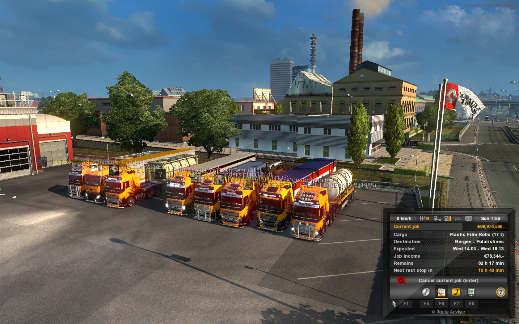 Image by MartinusKundla