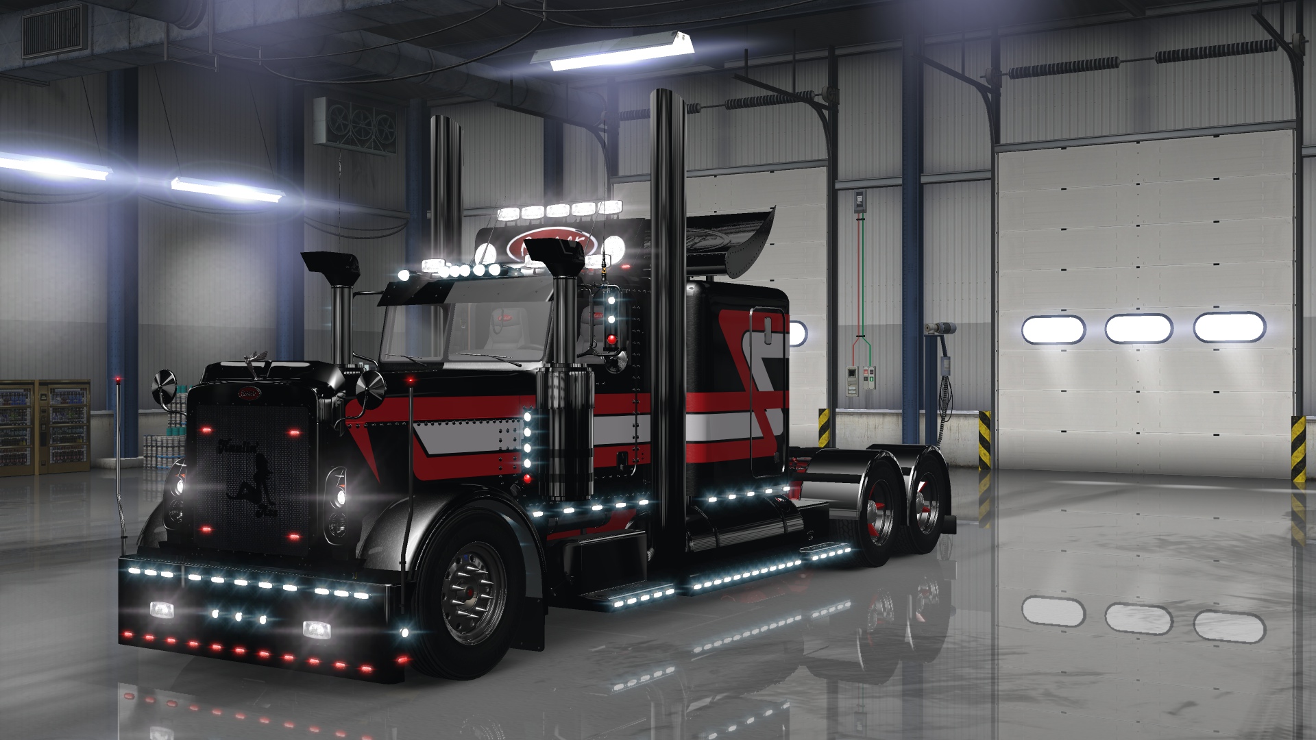 Image by oliverandnancy