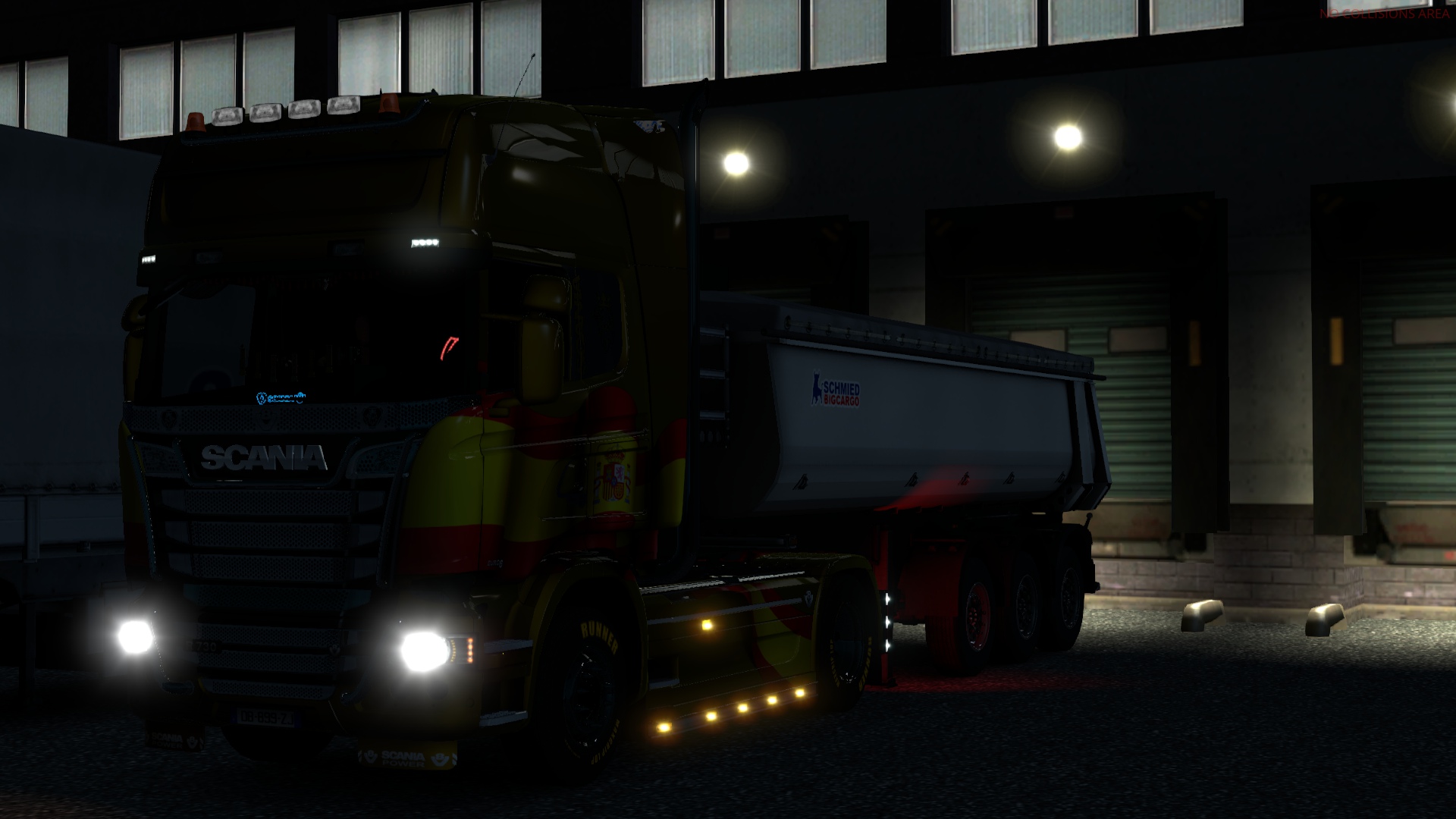 Image by blairauxdu24