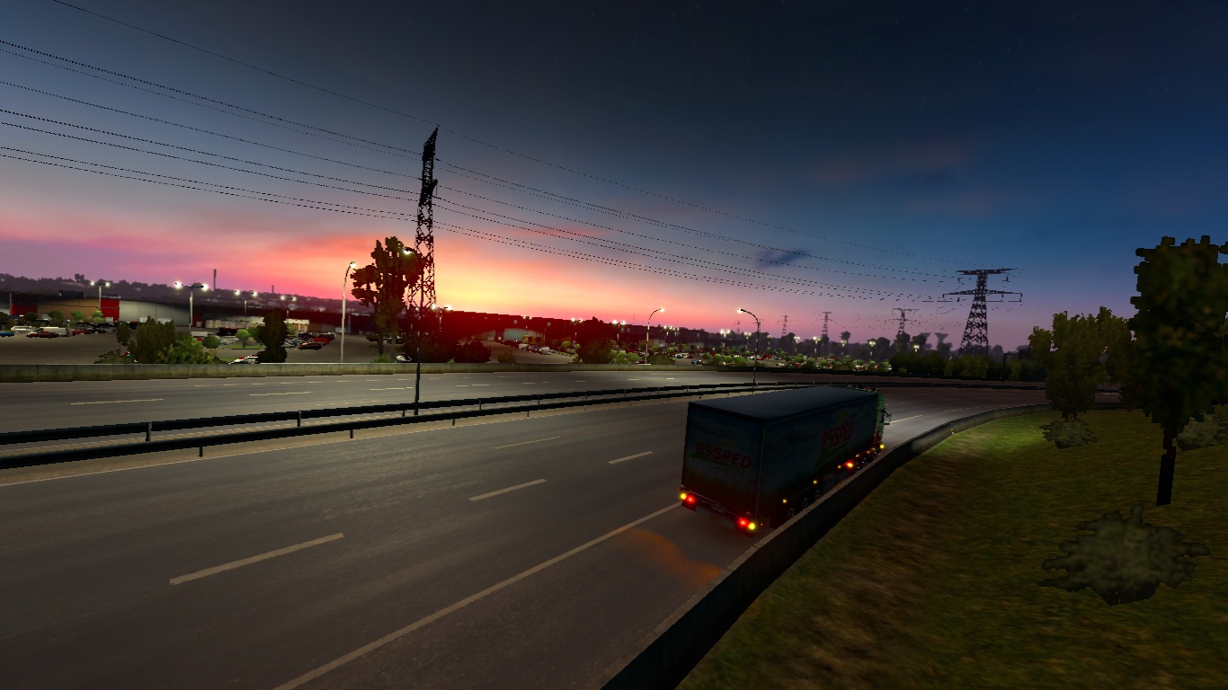 Image by NikALM15