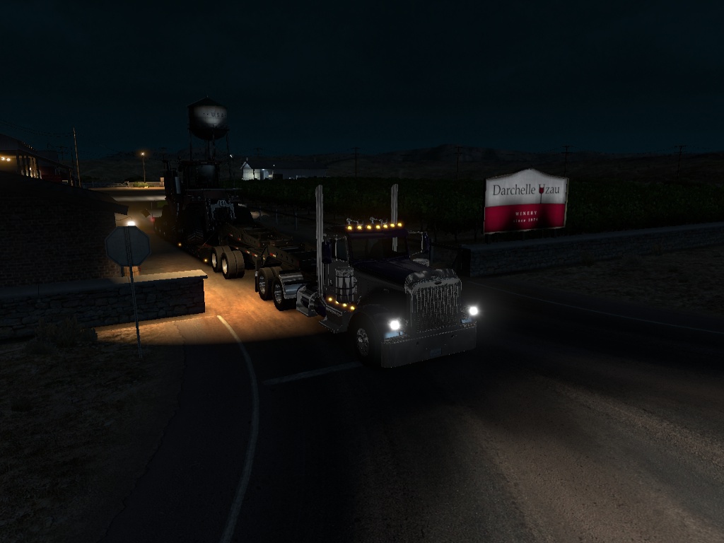 Image by Myers_Transport