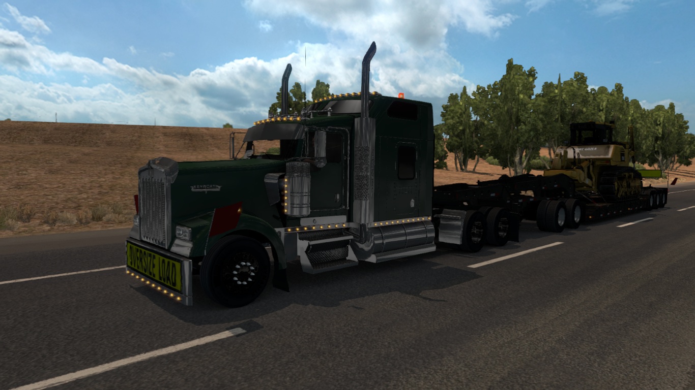 Image by pinchtruck