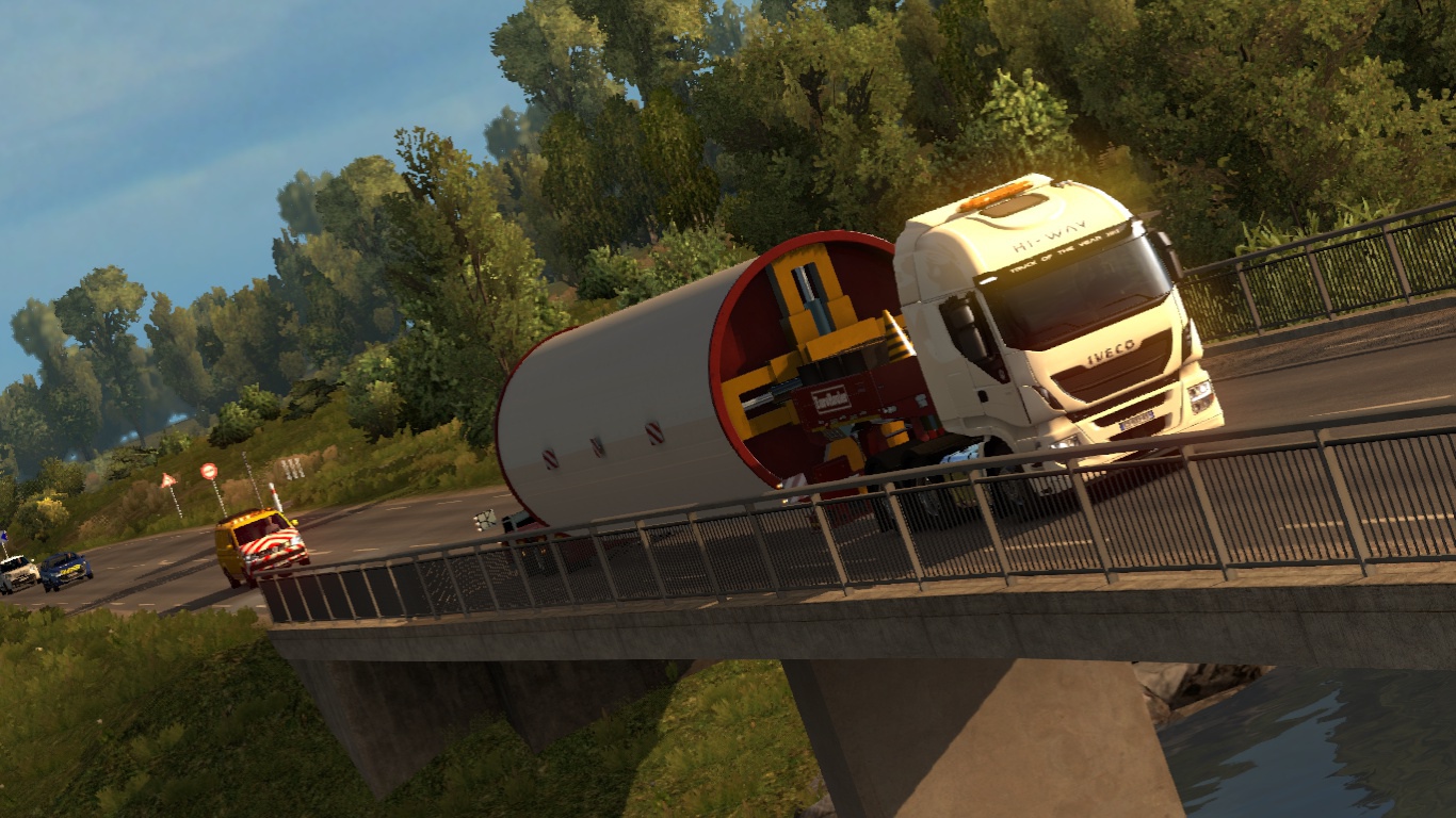 Image by scanialover05