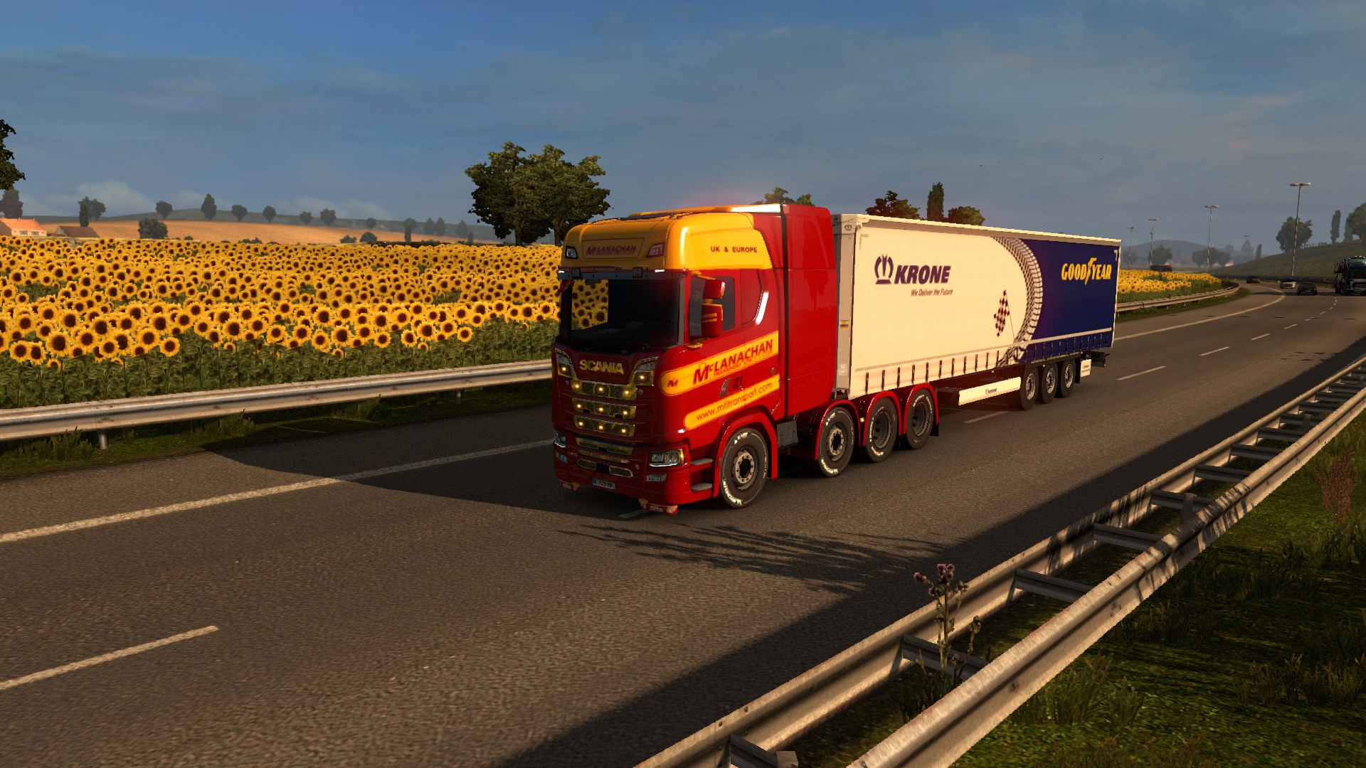 Image by kirill99959