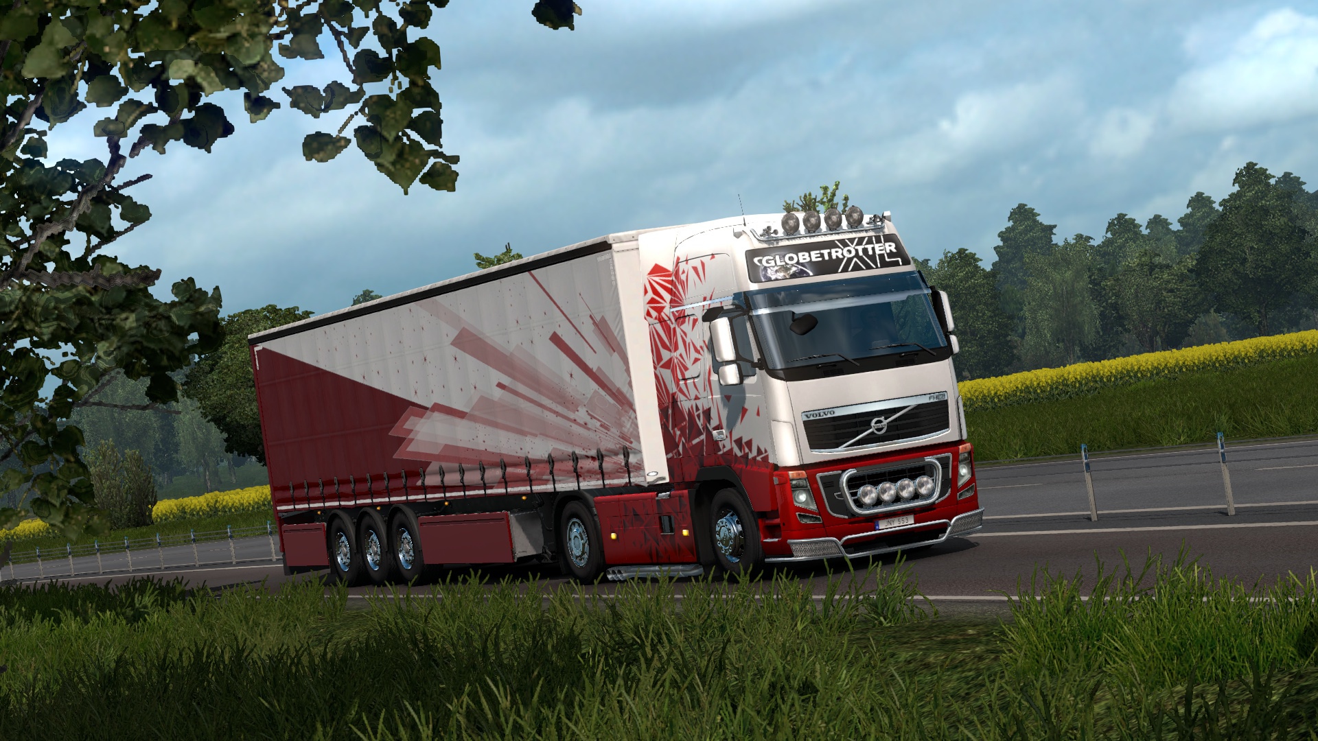 Image by BerkesdiBalazs01