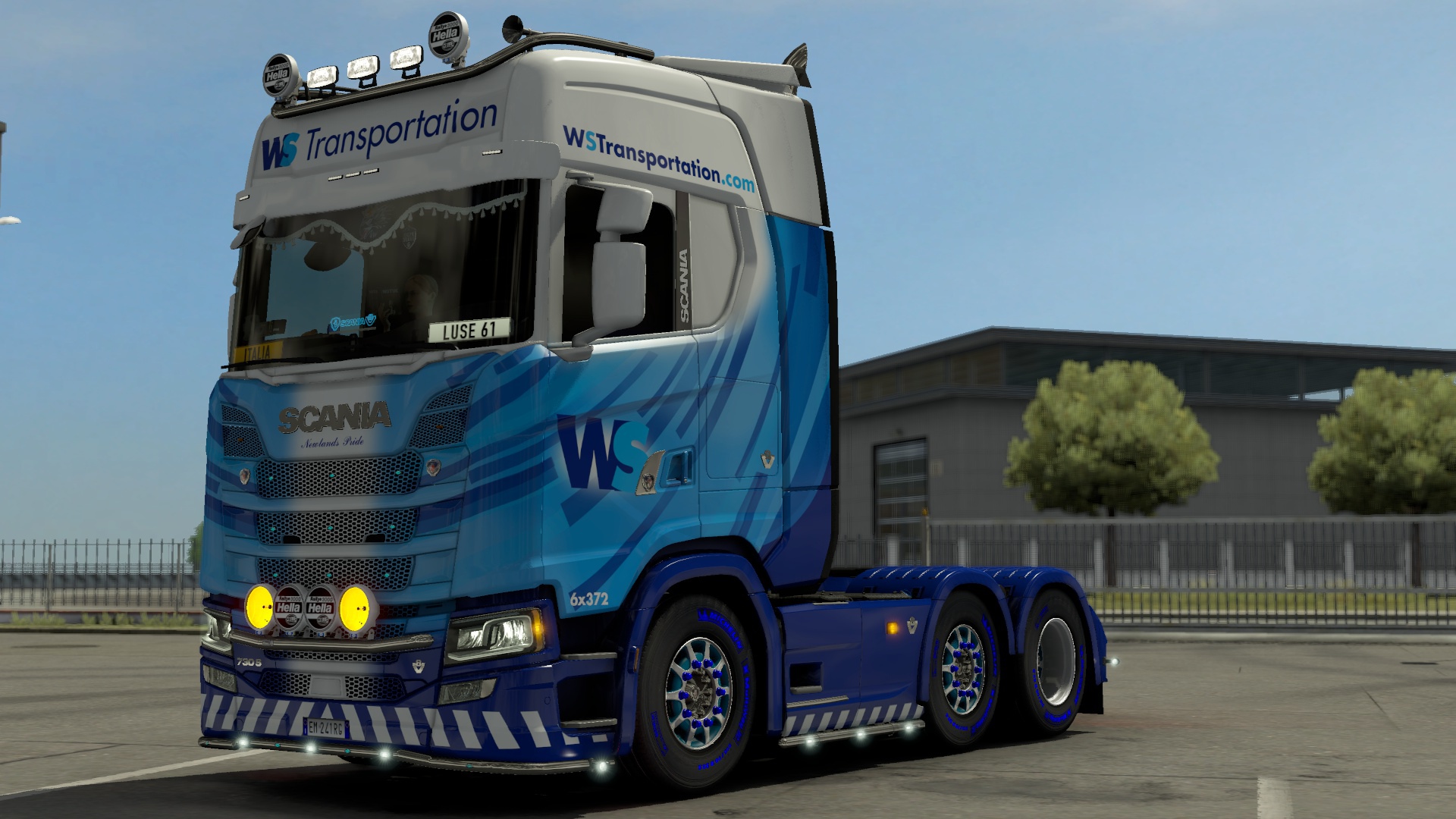 Image by plecottero61