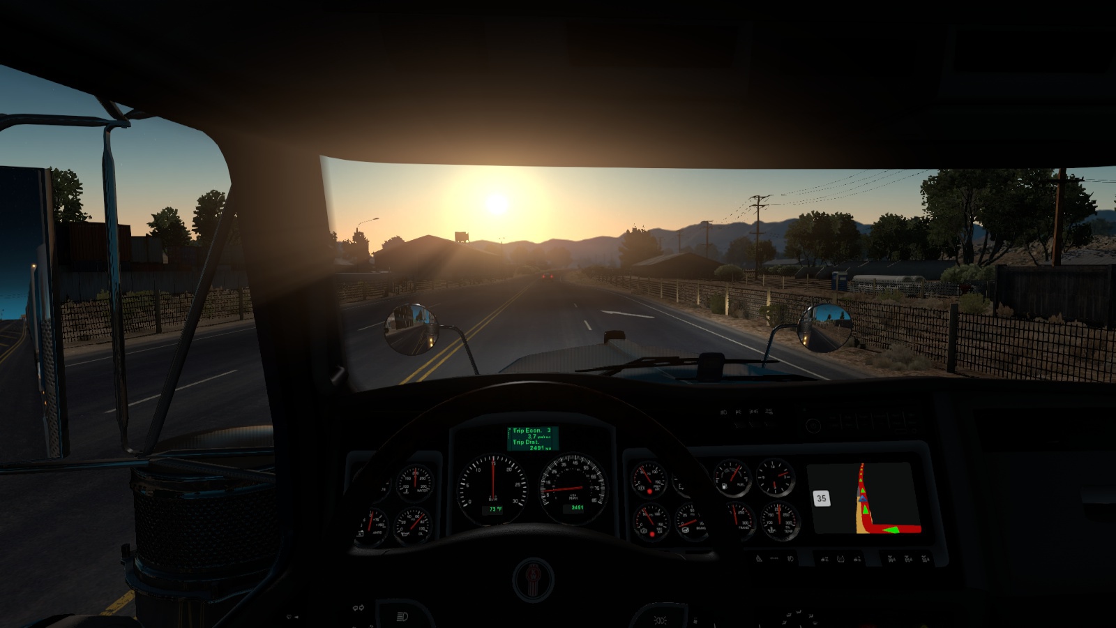 Image by Chrome0071
