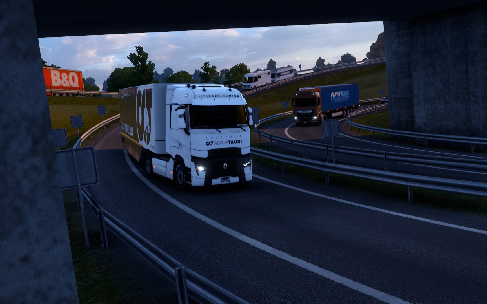 Image by alex2555115