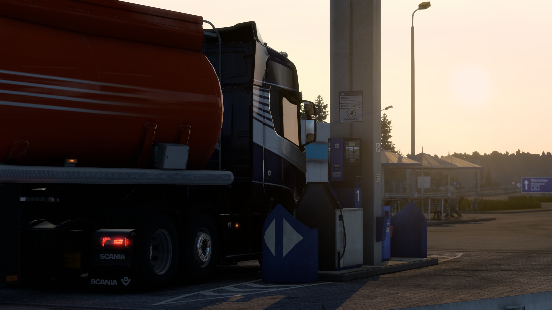 Image by Fanda_Antonucii