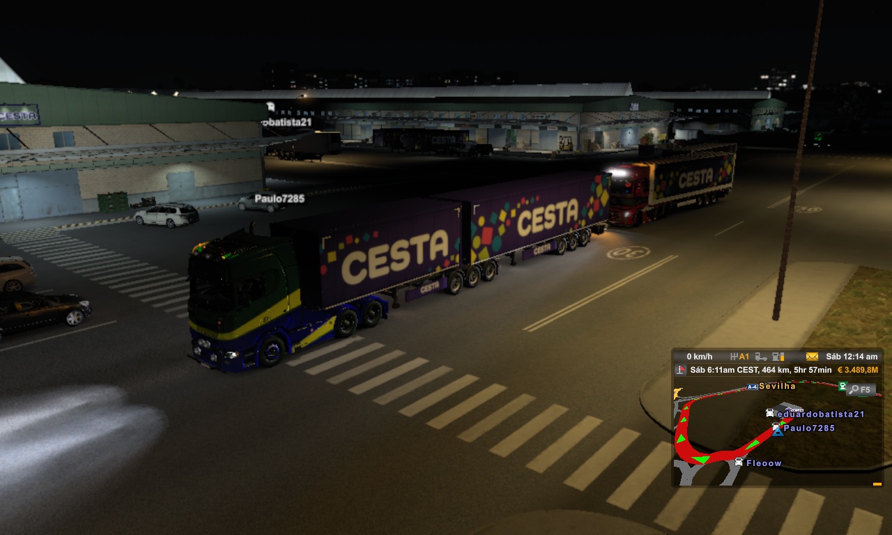 Image by claudemir2001