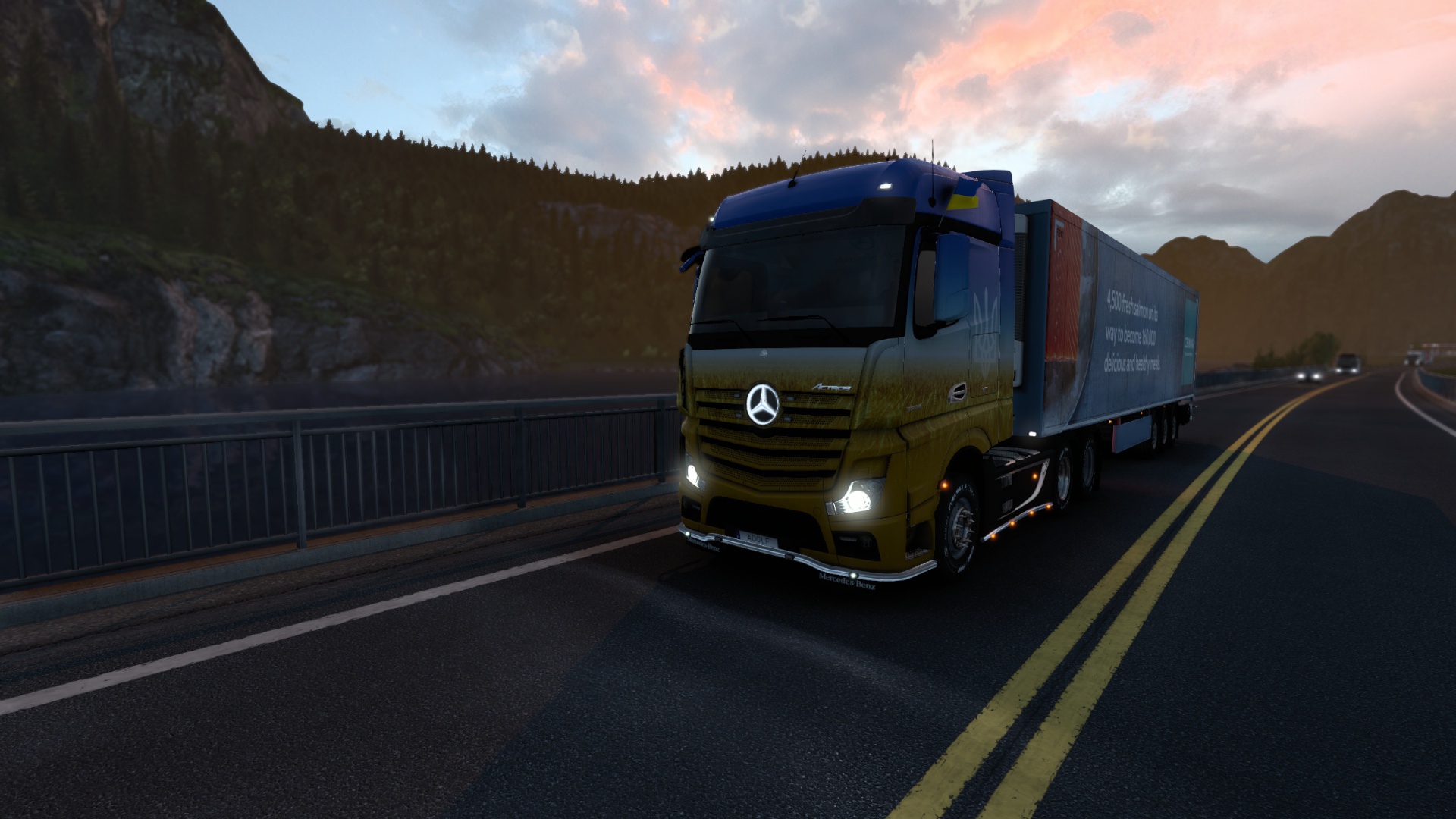 Image by Redgamer1991